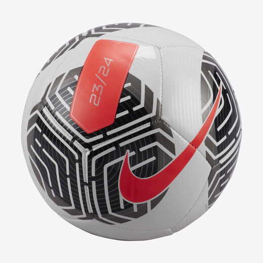Cyber Week UAE-Nike, Nike Skills, Football
