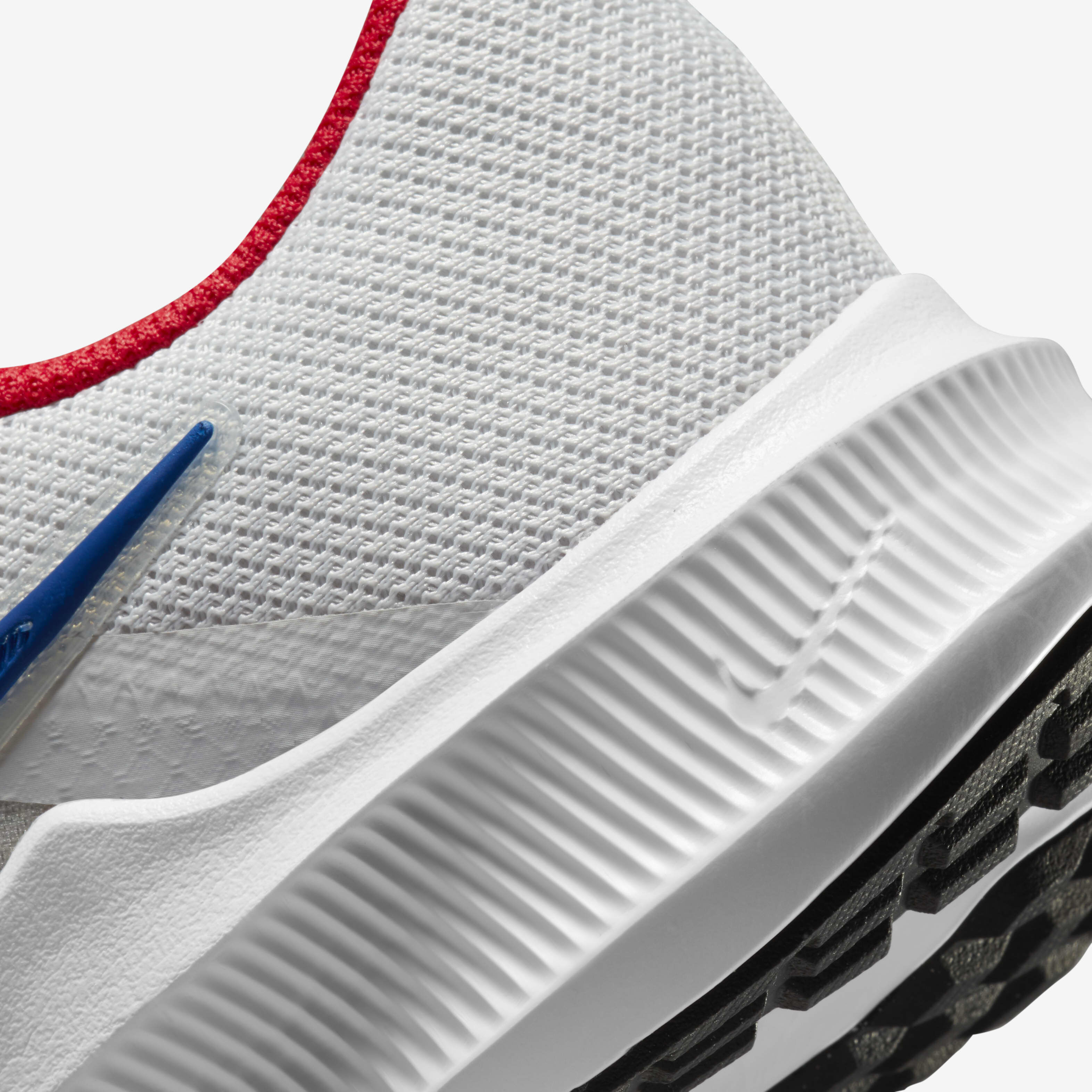 Nike Downshifter 11 image number 7