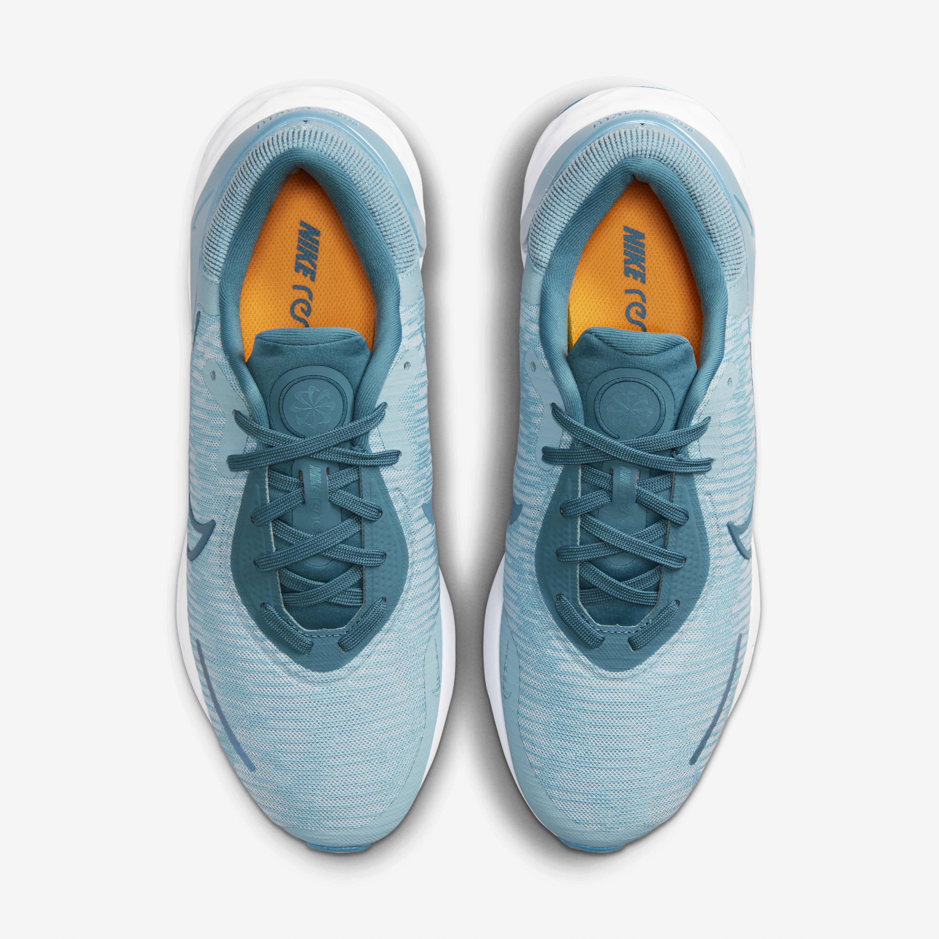 Nike Renew Run 4 image number 3