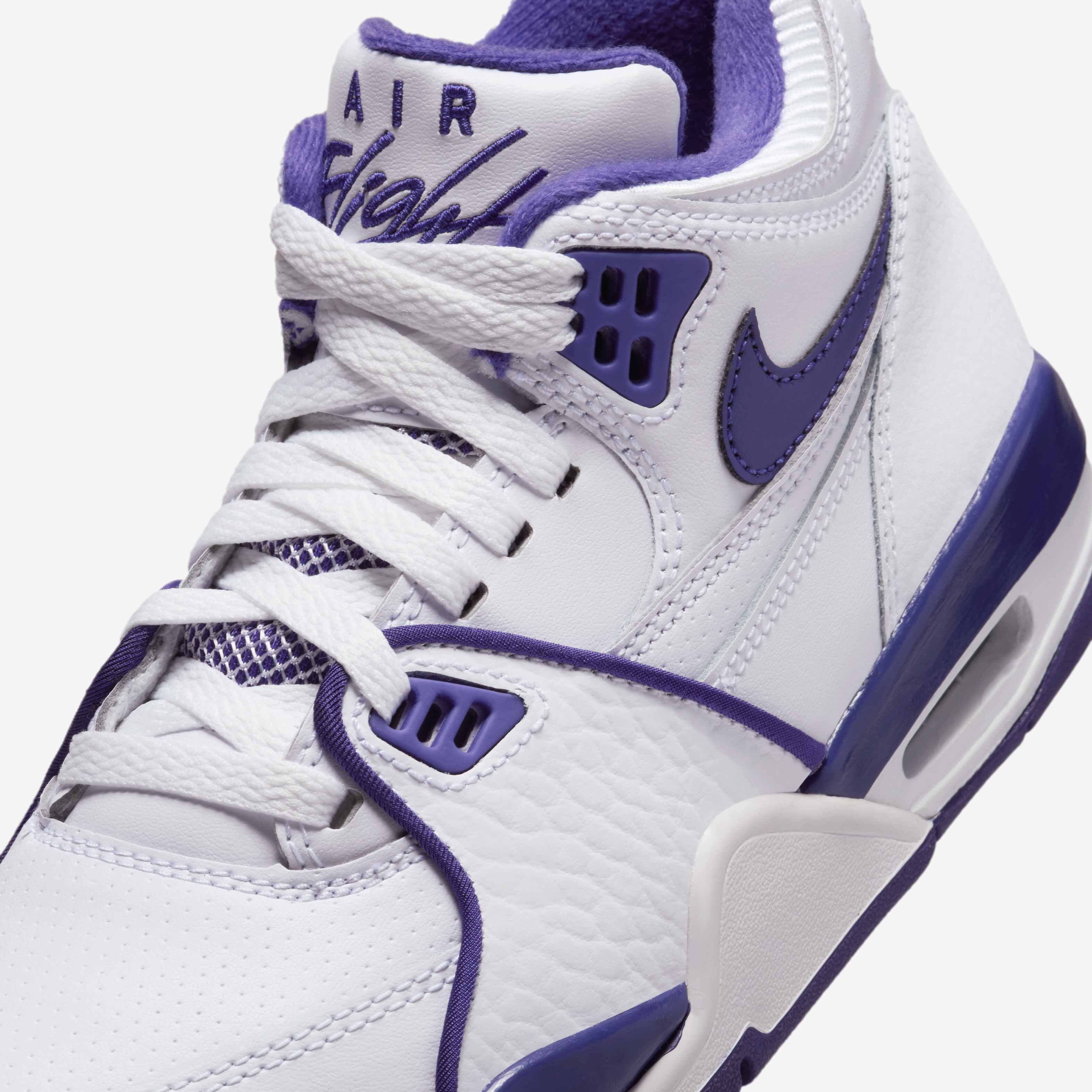 اير فلايت 89 image number 6