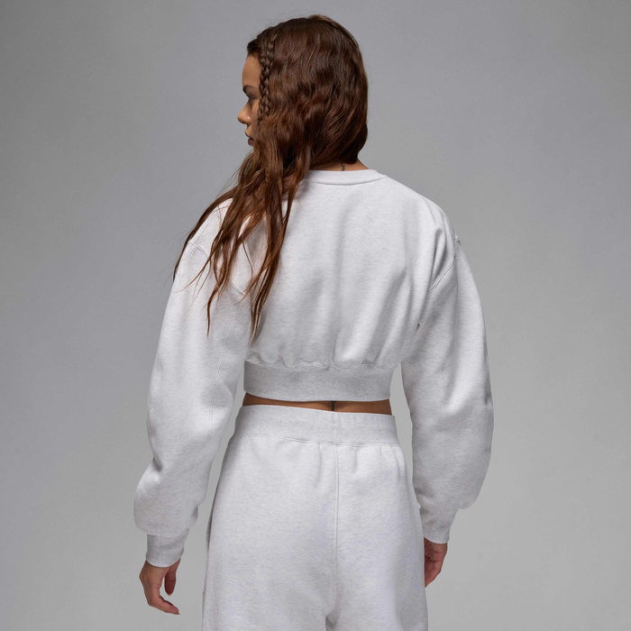 جوردن فلايت فليس image number 1 جوردن فلايت فليس image number 1