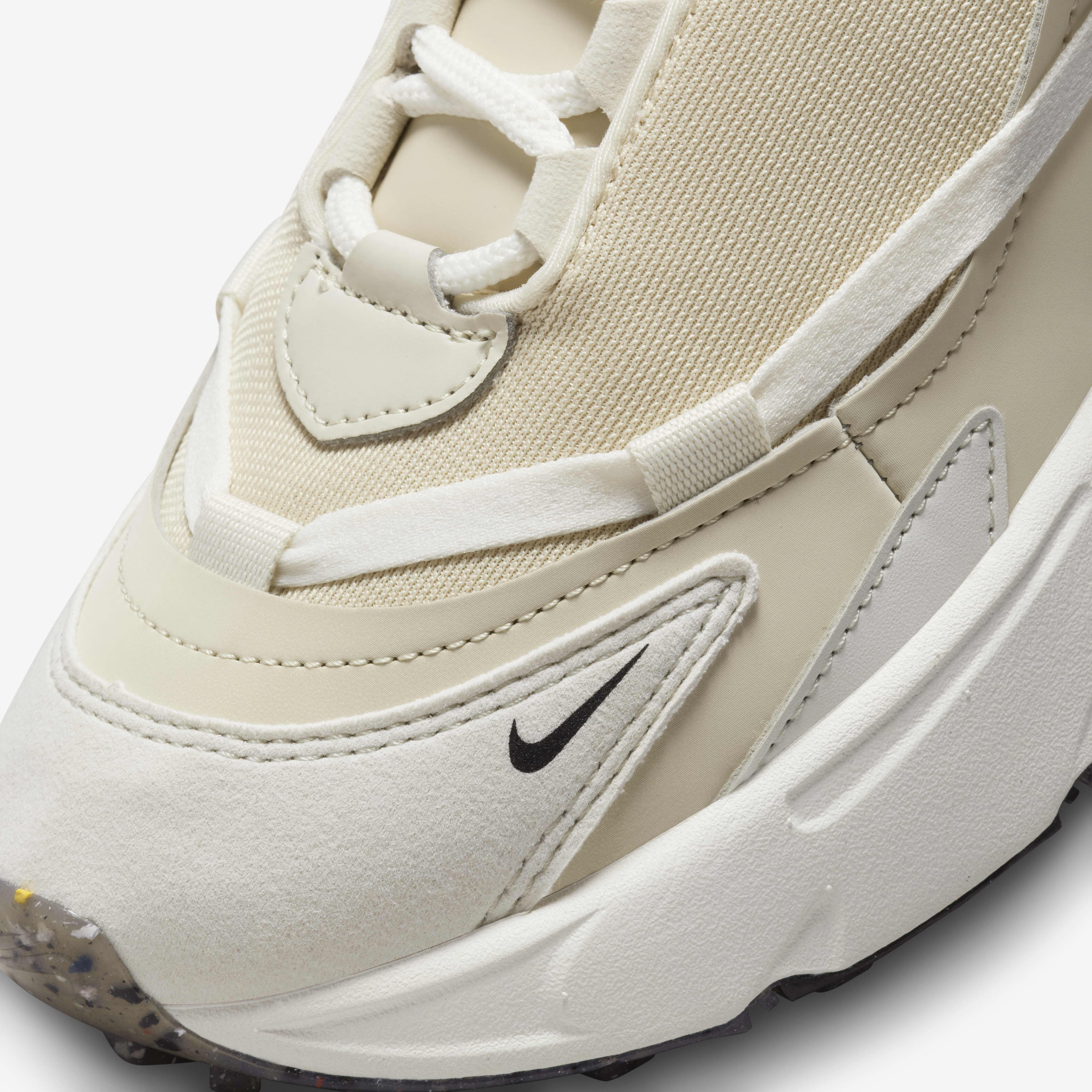 نايكي اير ماكس فوريوسا image number 6