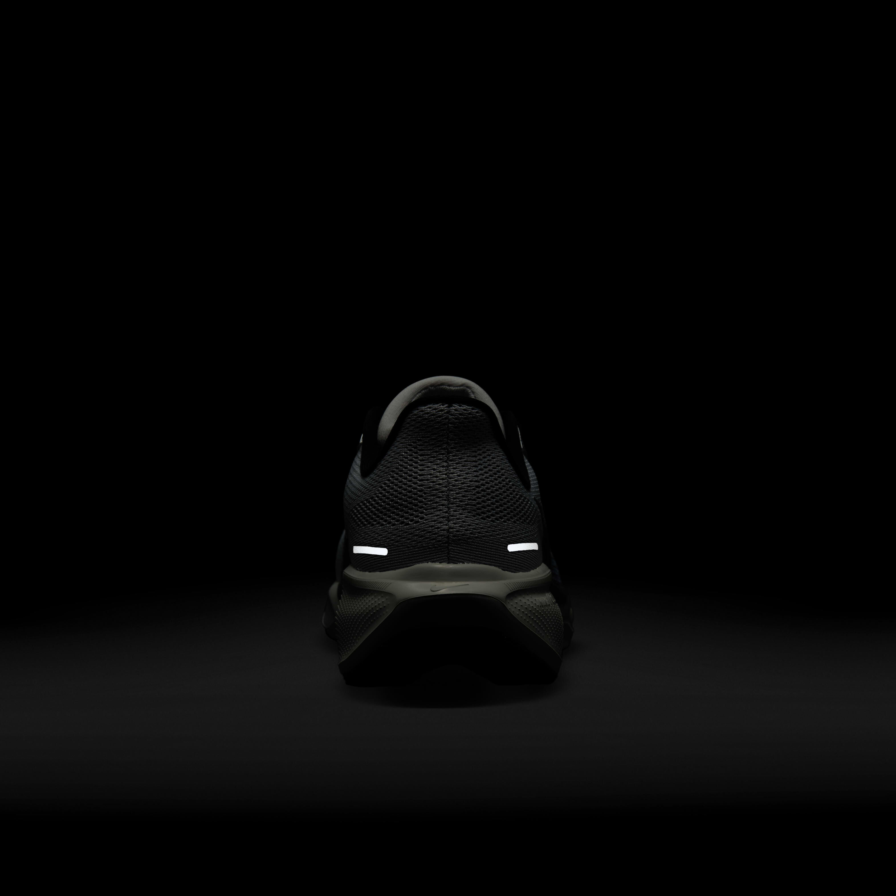 نايكي بيجاسوس 41 image number 9