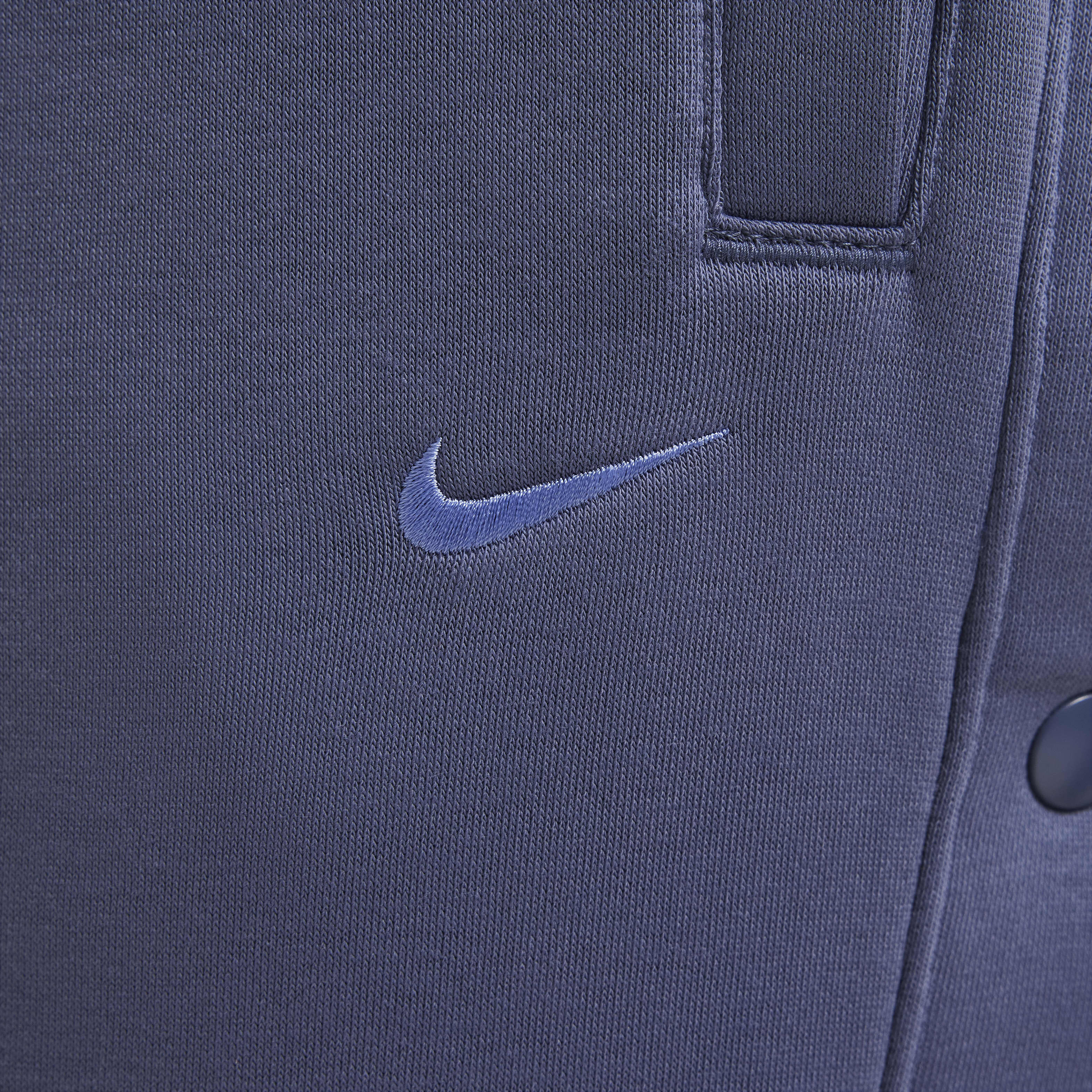 ليبرون جيمس ليبرون image number 3