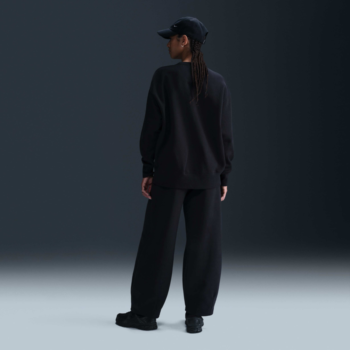 نايكي سبورتسوير فينيكس فليس image number 4 نايكي سبورتسوير فينيكس فليس image number 4