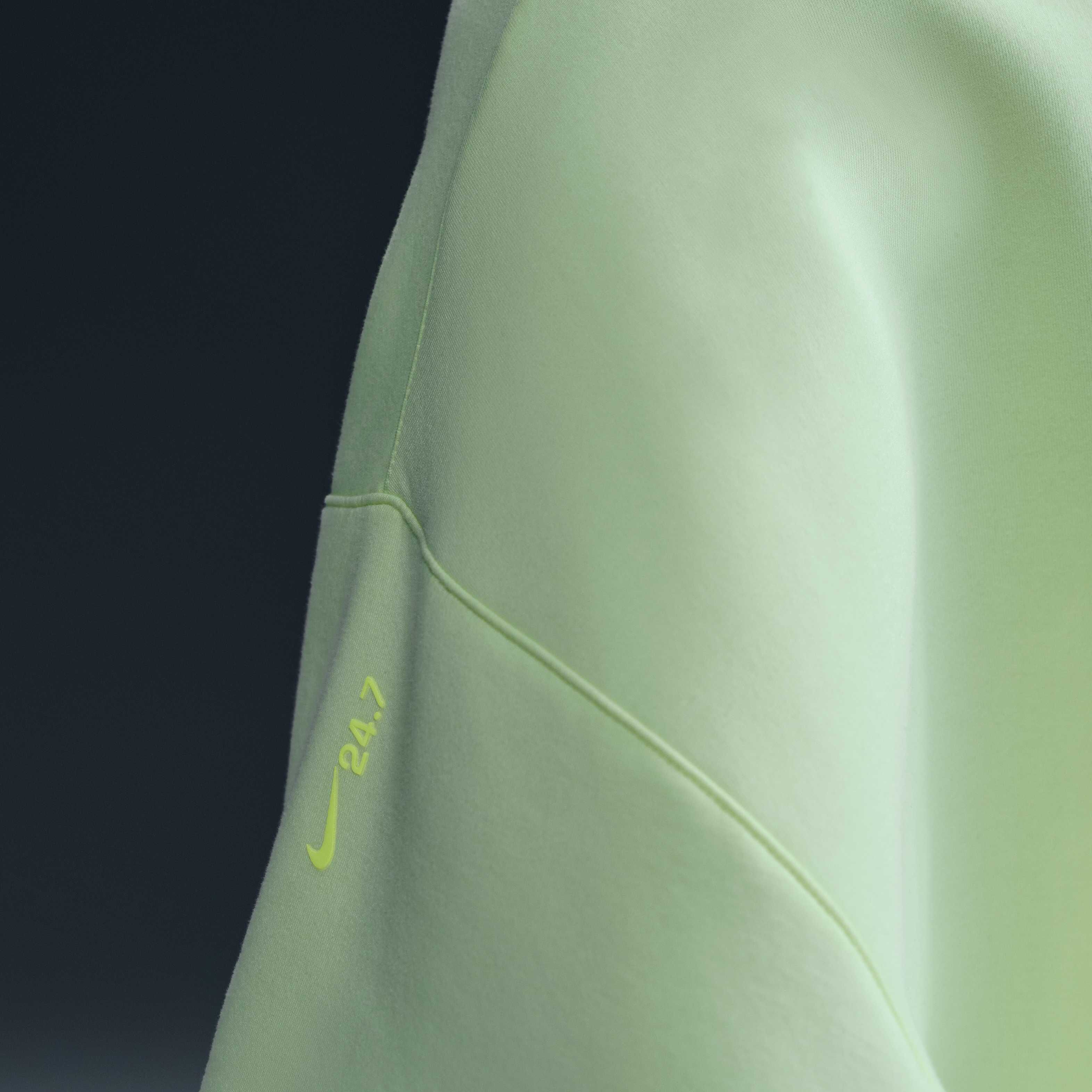 Nike 24.7 ImpossiblySoft image number 5