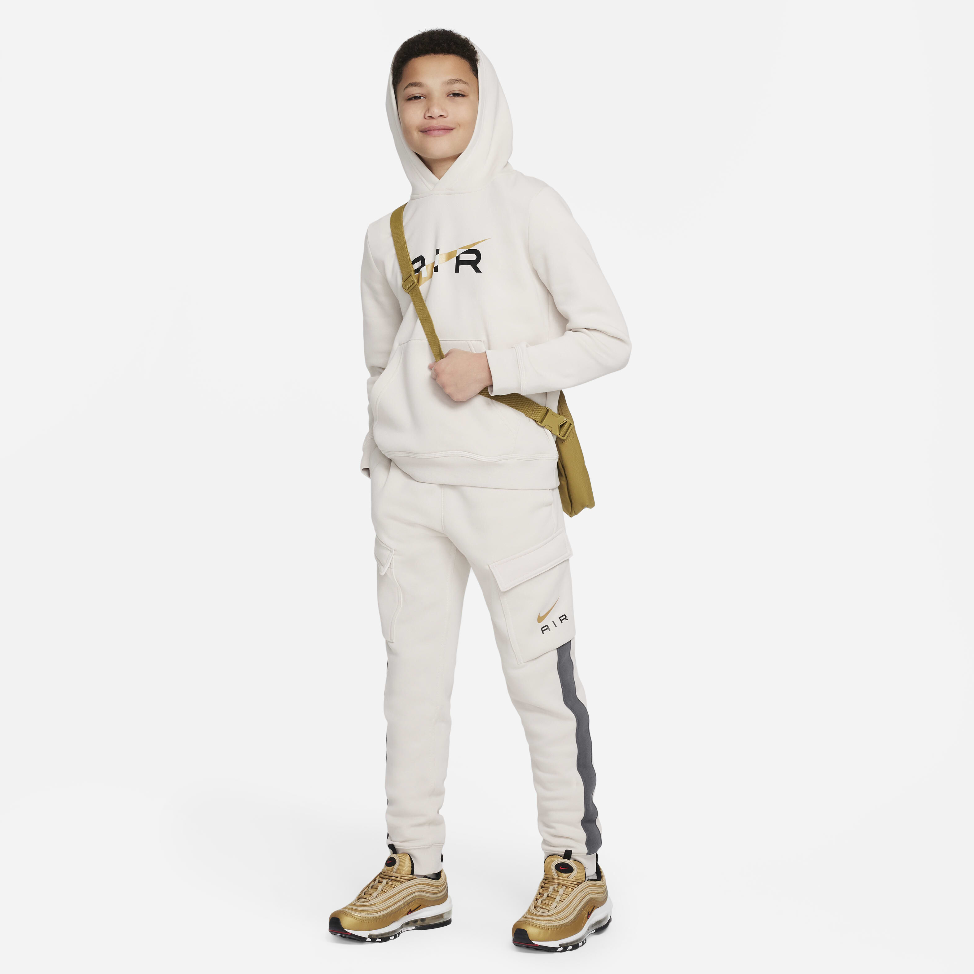 اير image number 5