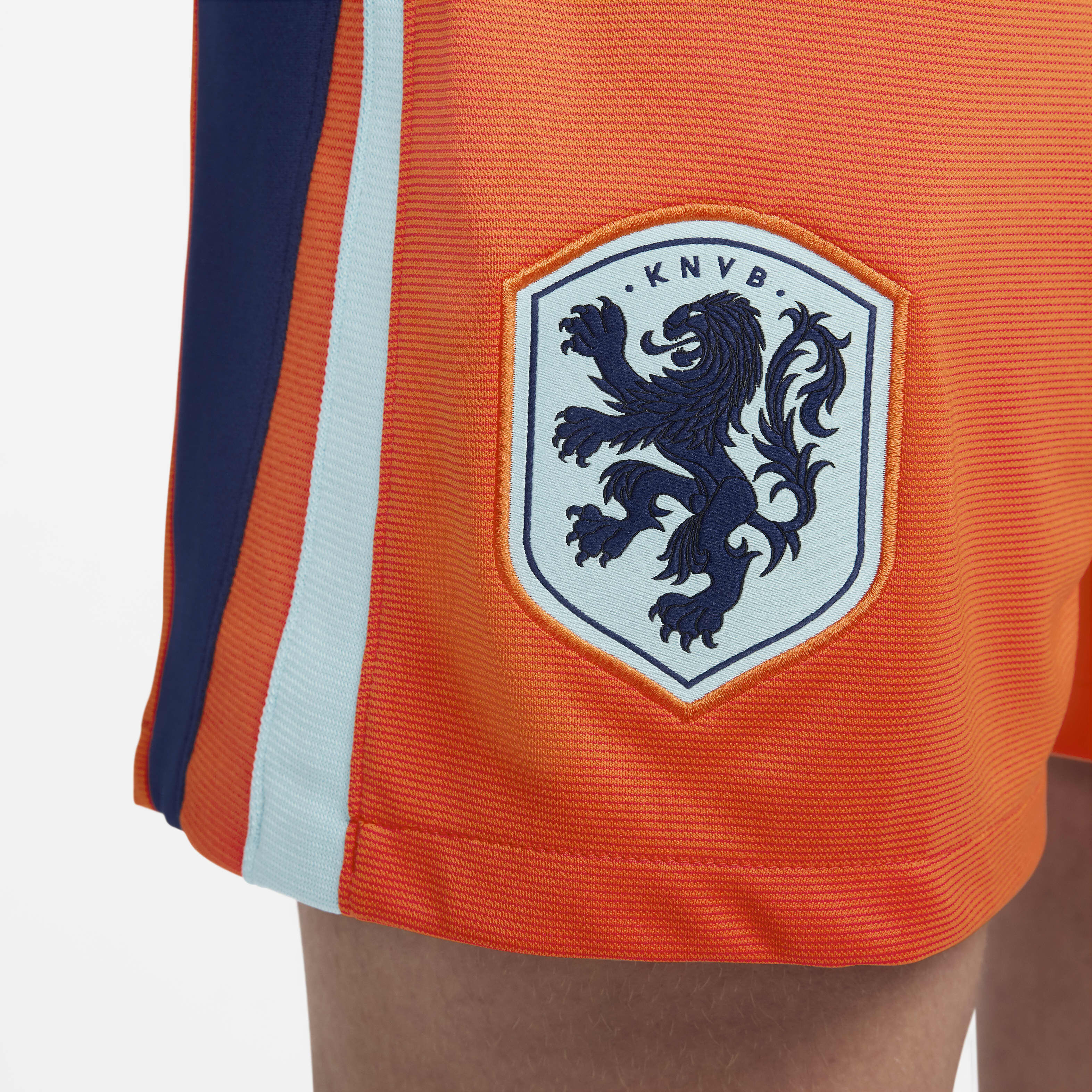 Netherlands 2024 Stadium Home image number 5