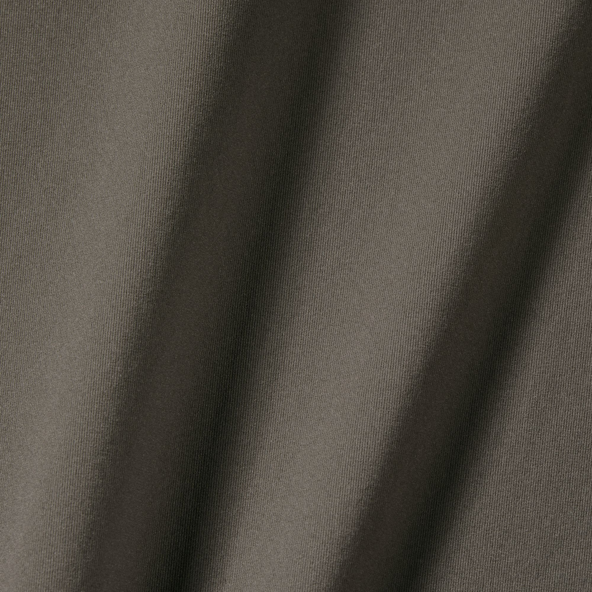 NikeSKIMS Weightless image number 2