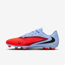 Nike Phantom 6 Low Club