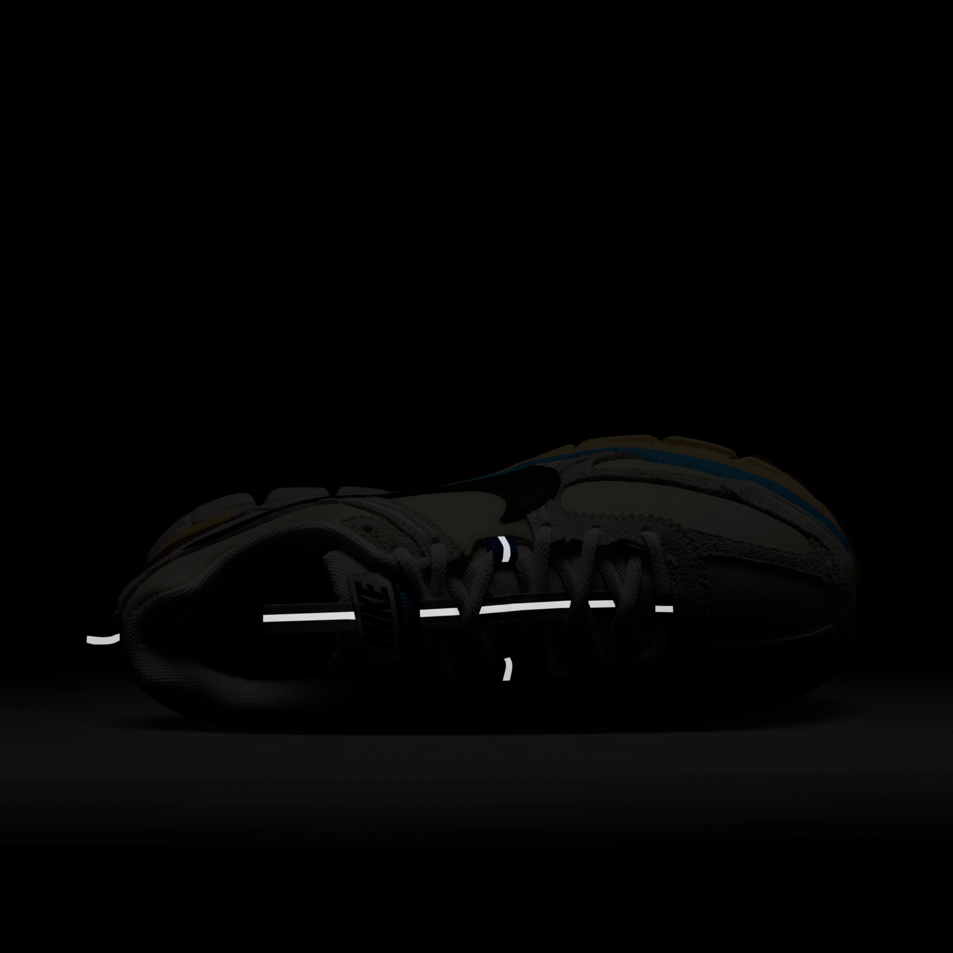 Nike Zoom Vomero 5 Premium image number 8