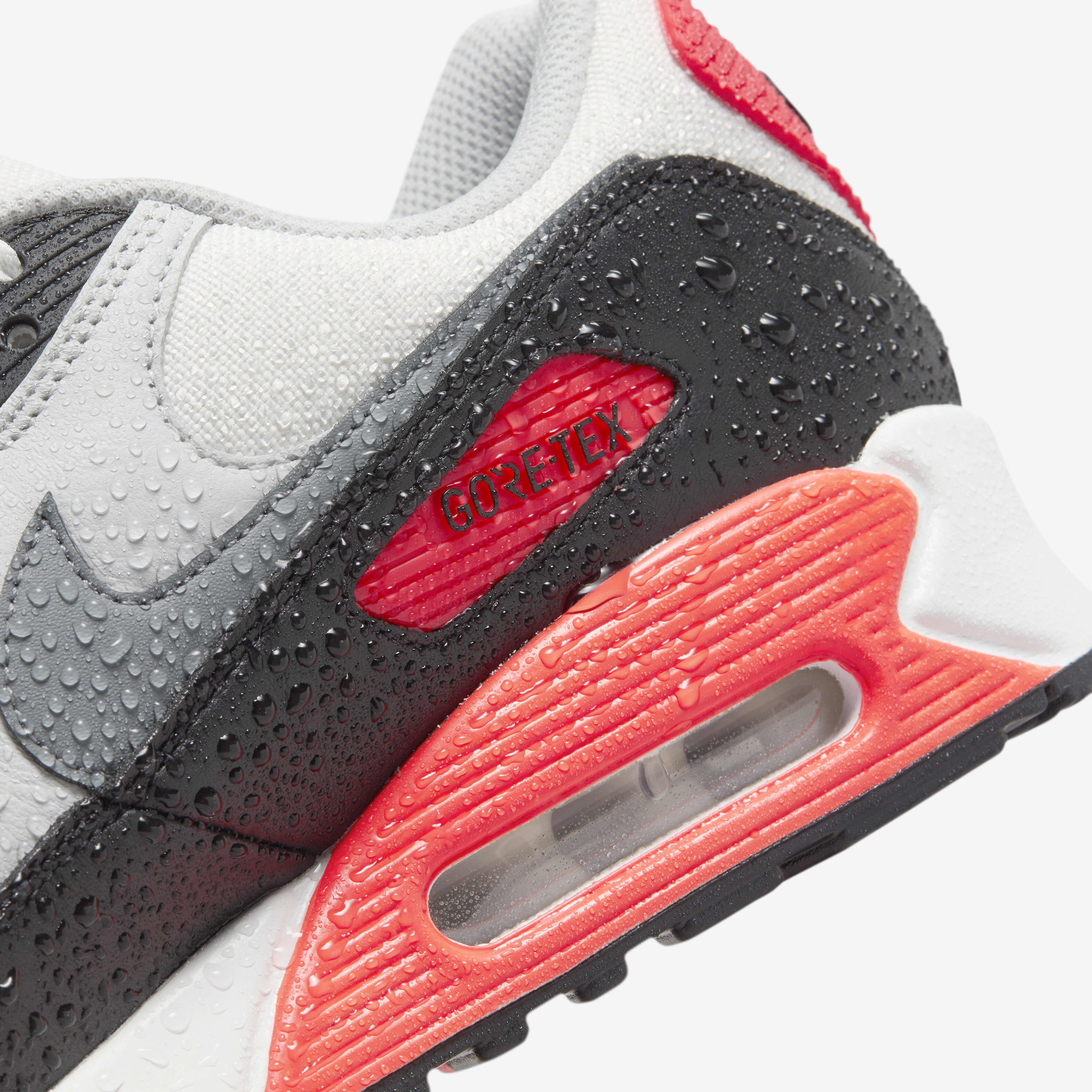 Jual air max 90 clearance