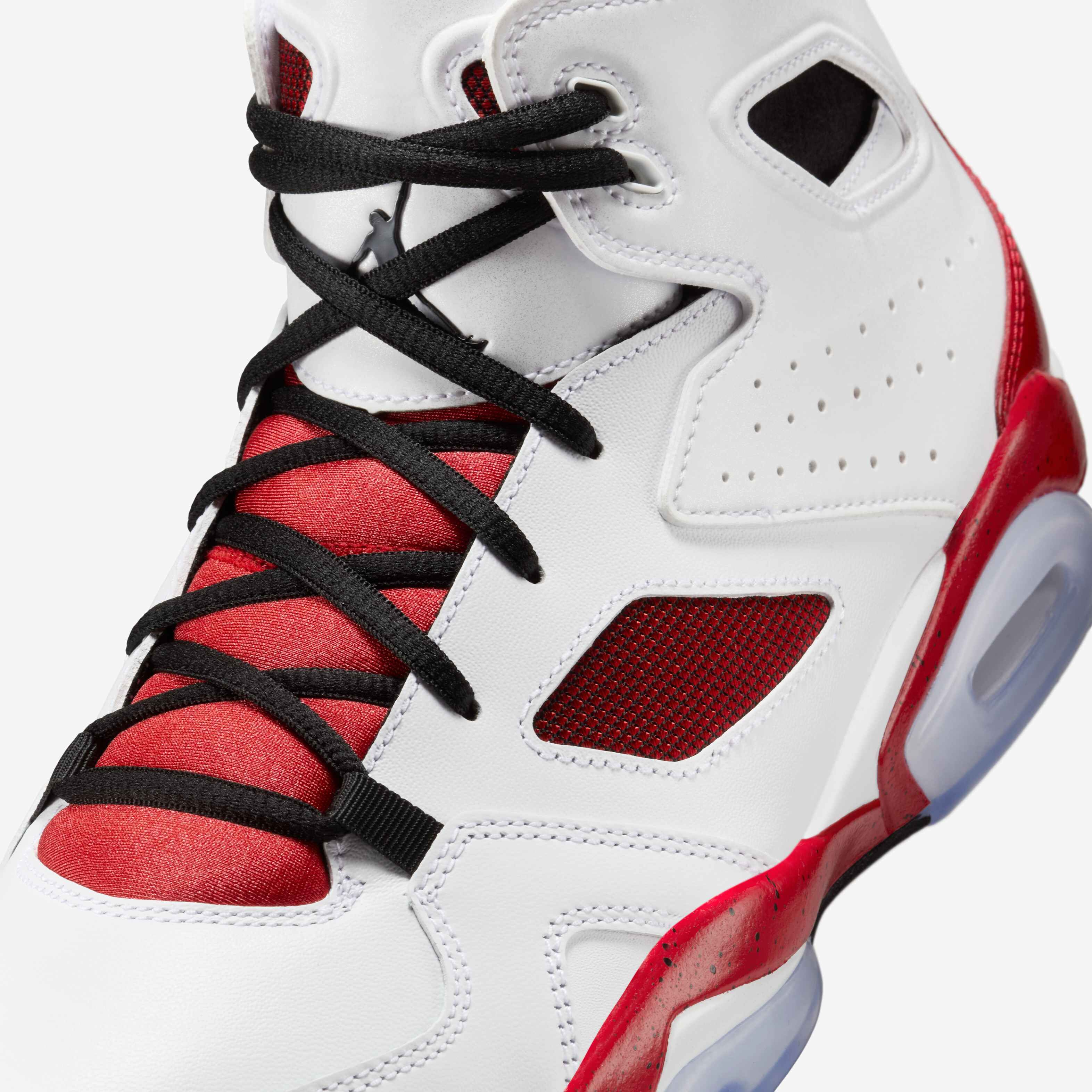 Jordan Flight Club '91 image number 6