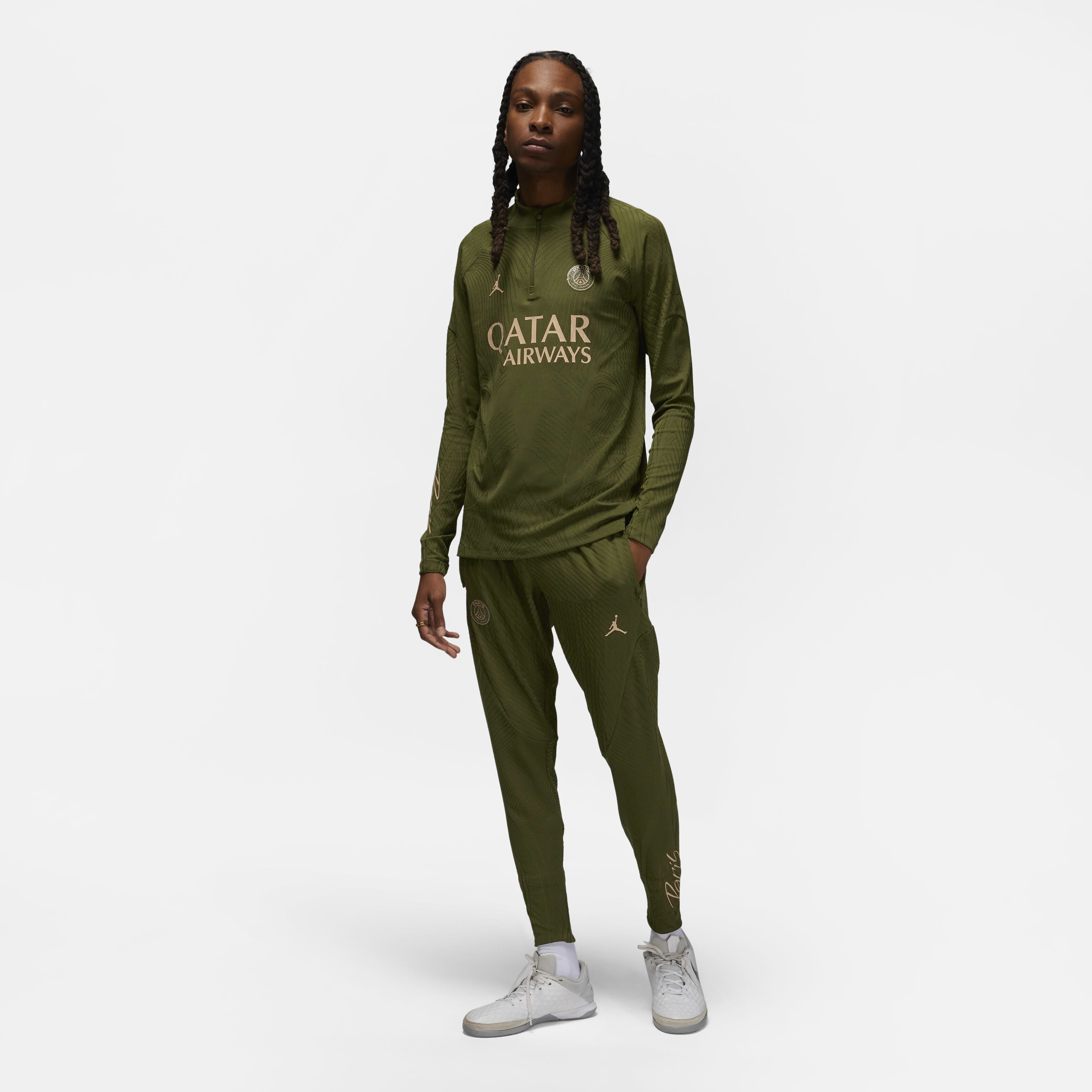 باريس سان جيرمان سترايك ايليت البديل image number 9