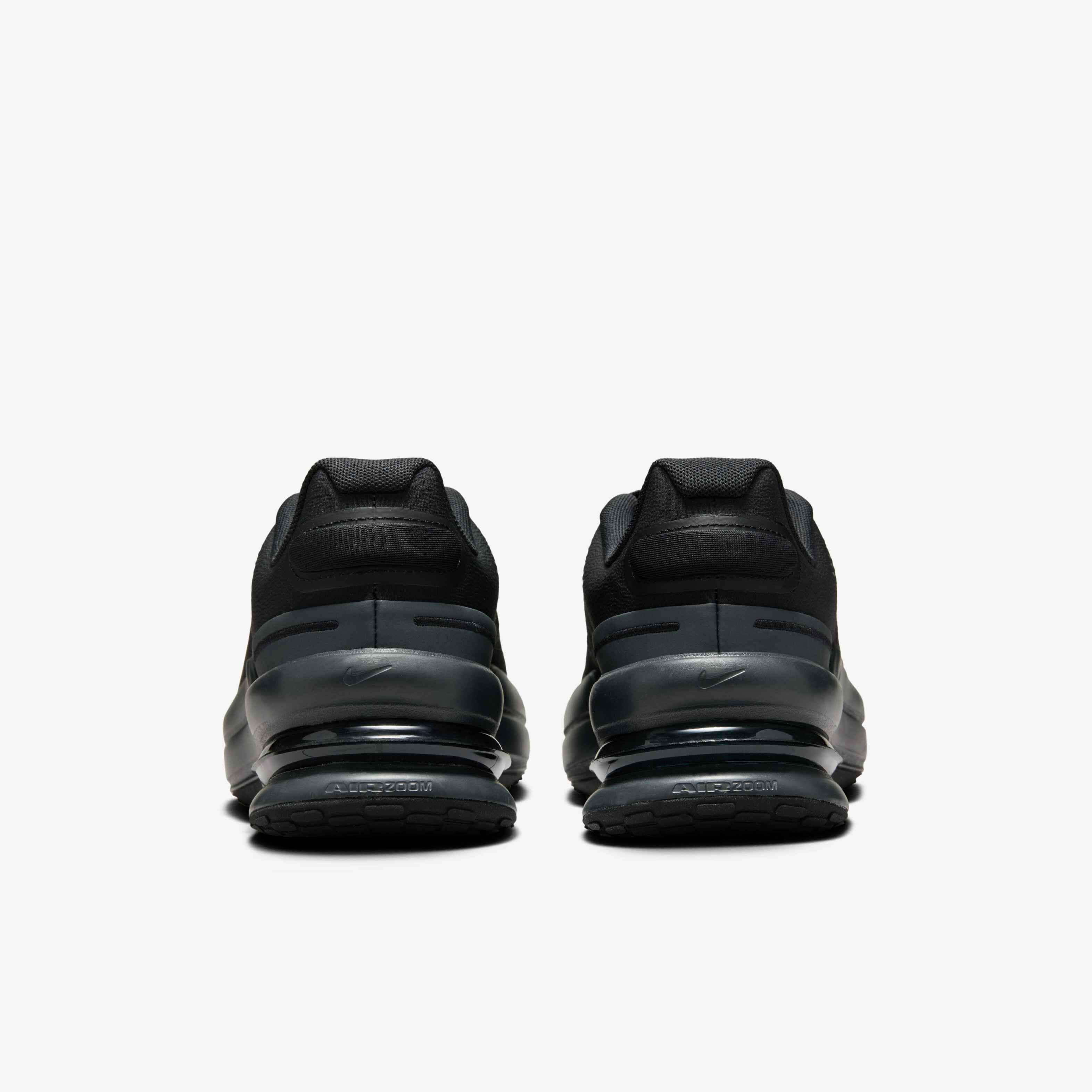 نايكي اير زووم اب تيرن SC image number 5