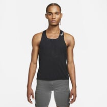 Nike Dri-FIT ADV AeroSwift