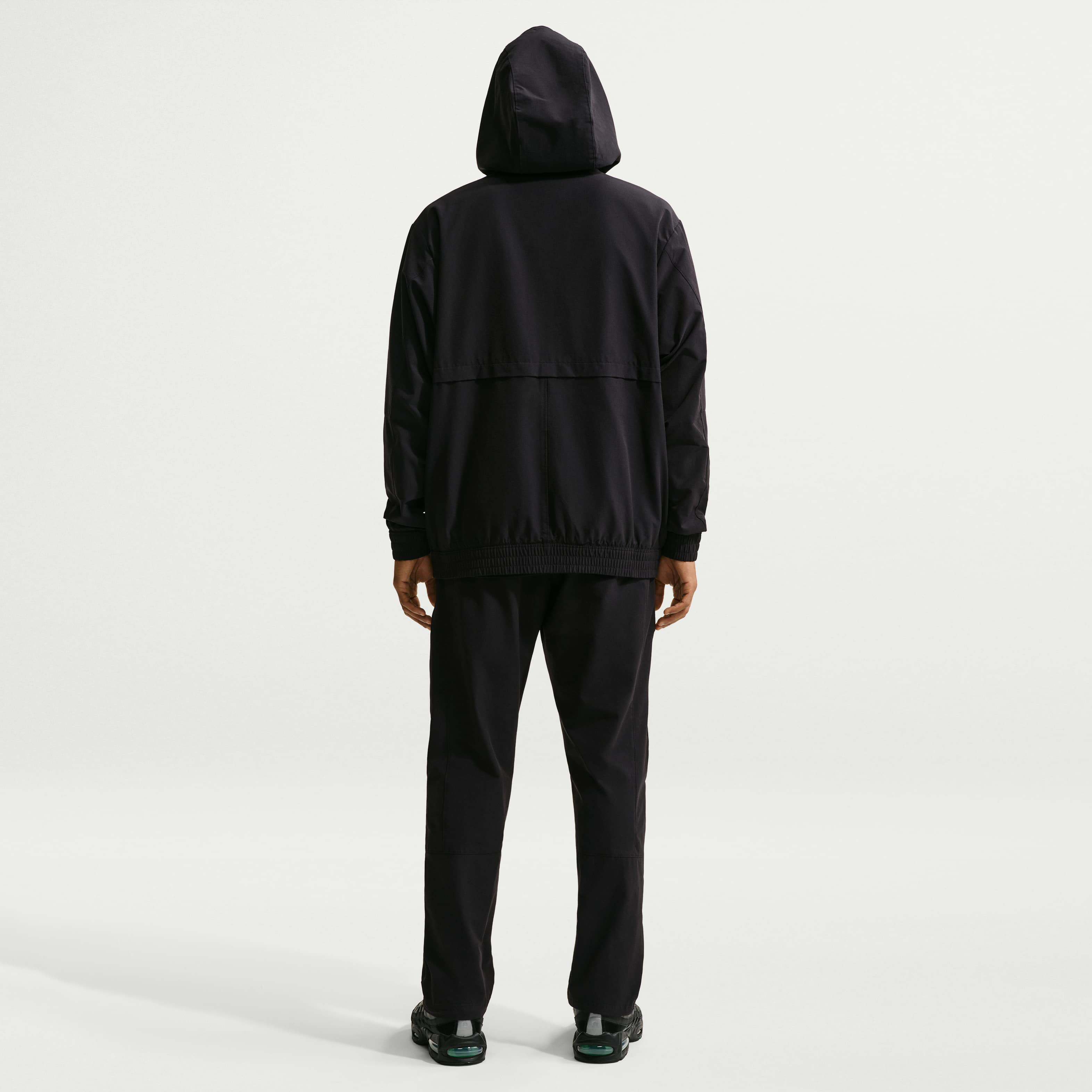 نايكي سبورتسوير اير ماكس image number 4