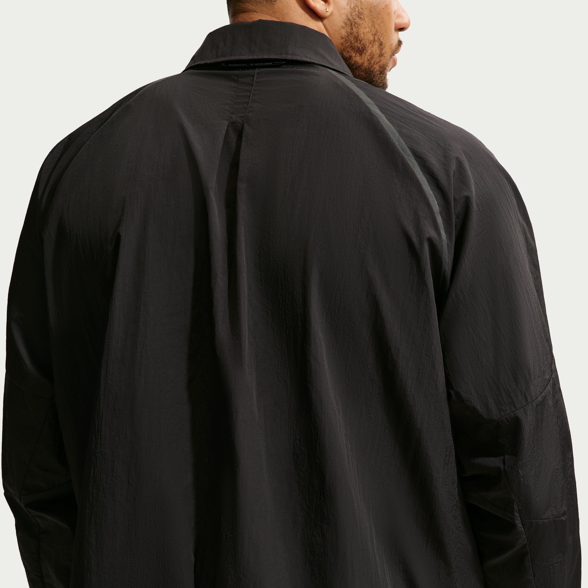 نايكي تك image number 8