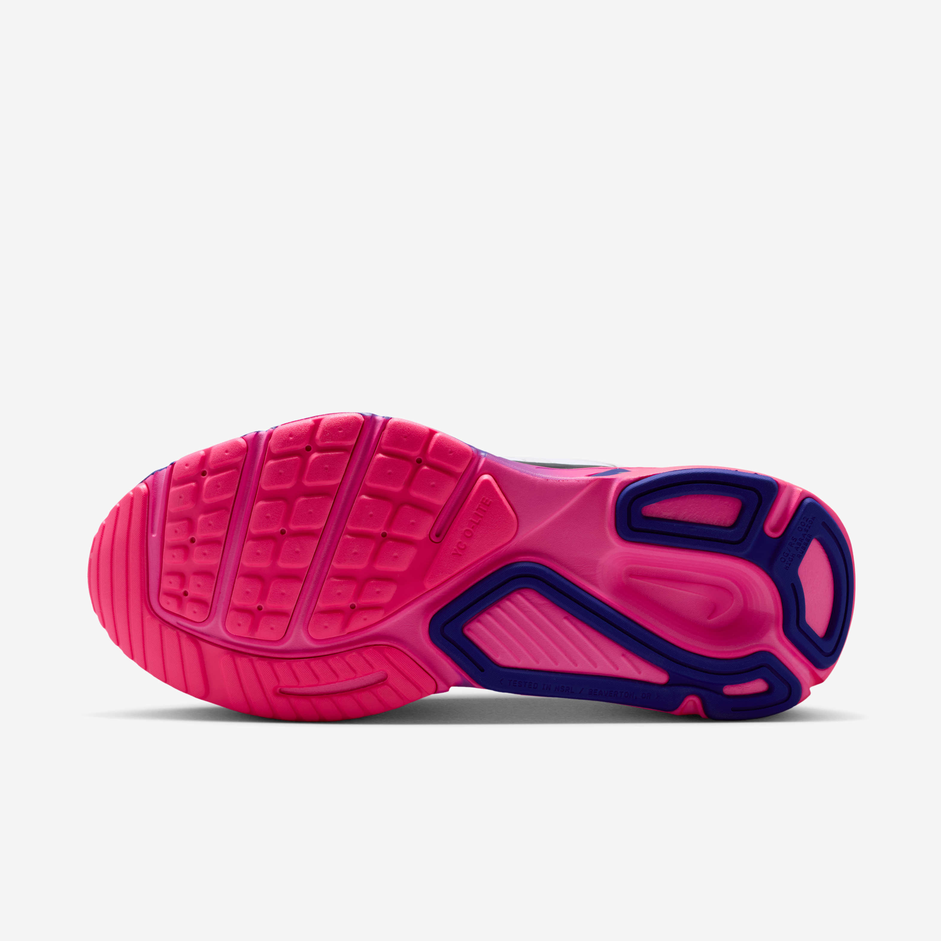 Nike Structure Plus SE image number 1