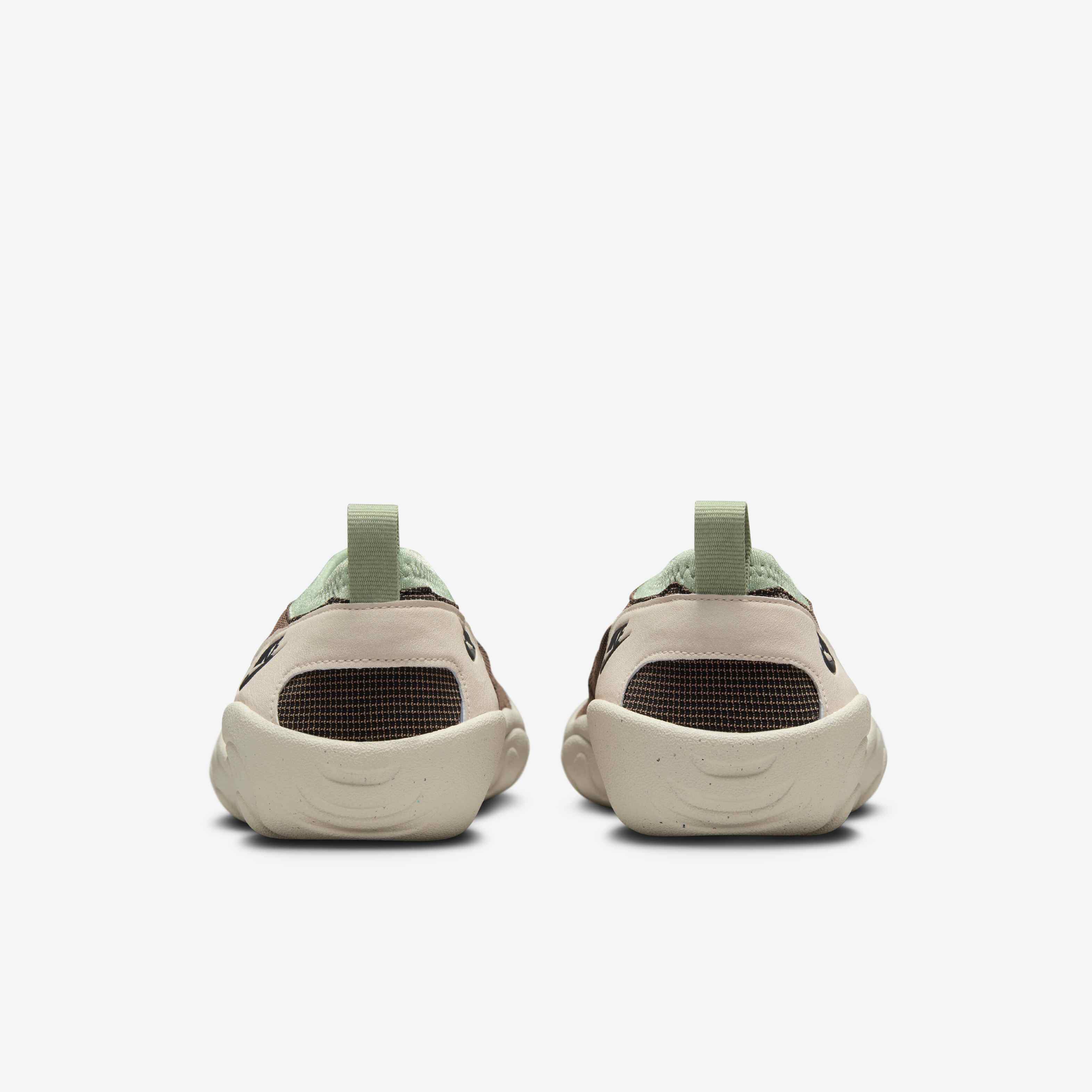 نايكي أكوا تيرف image number 5