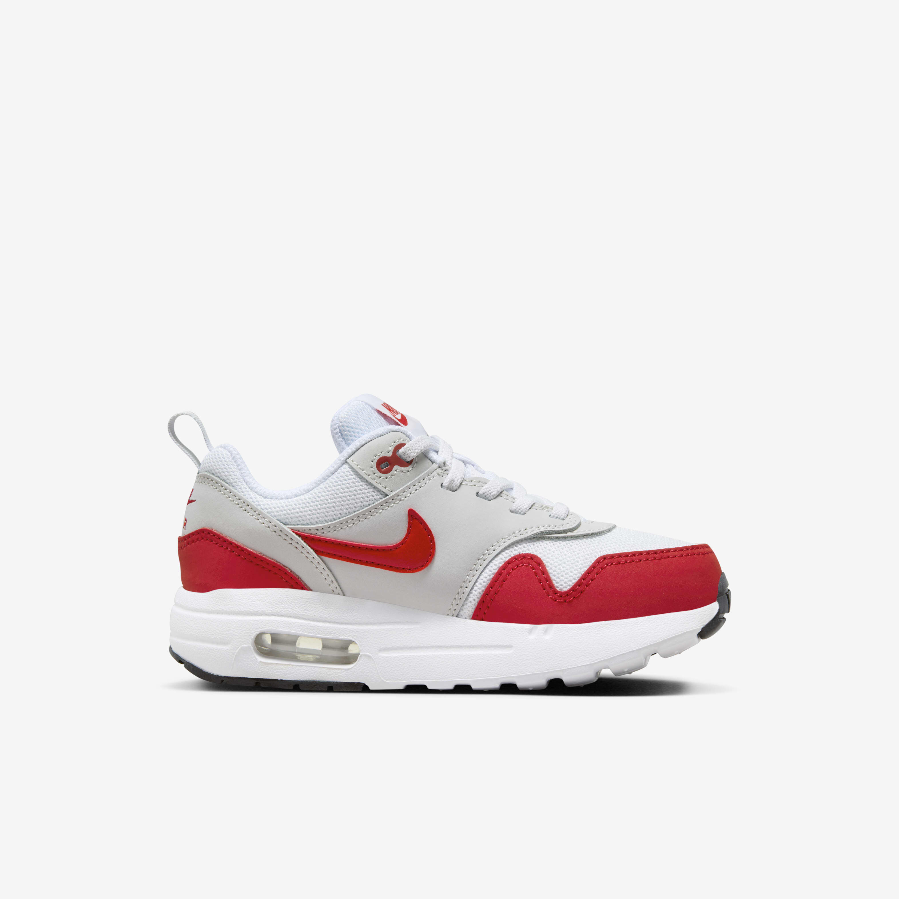 Nike Air Max 1 EasyOn image number 2