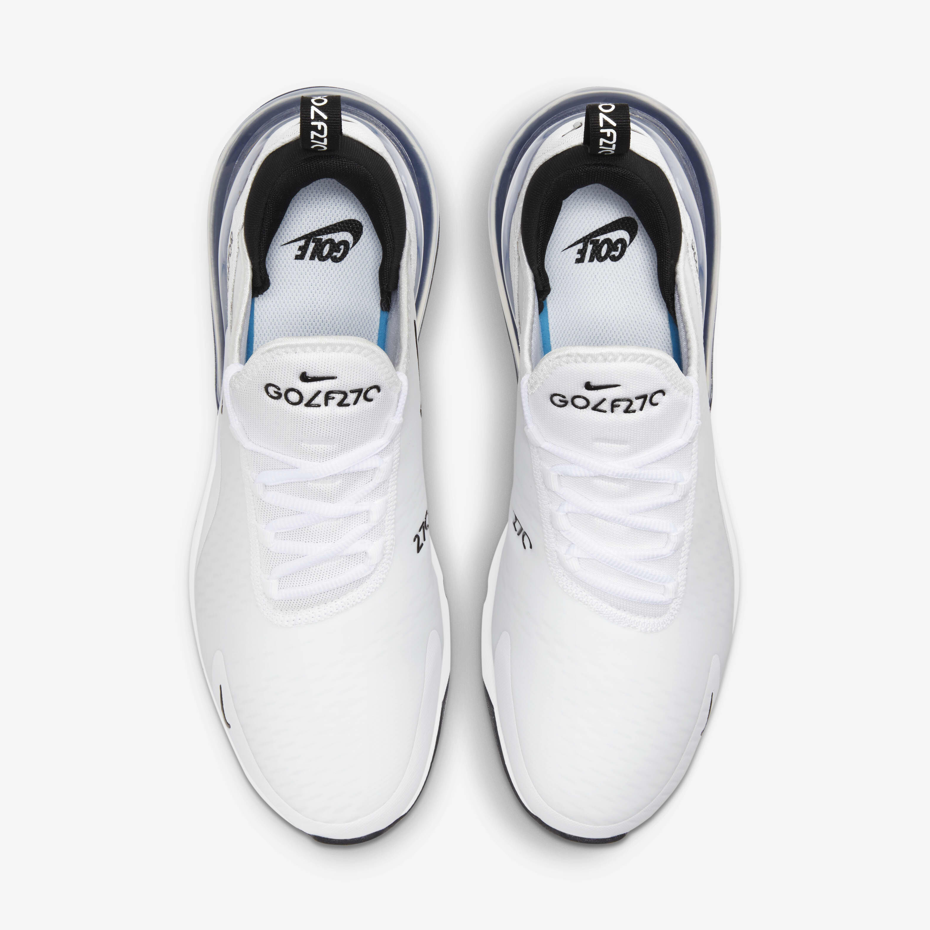 Nike Air Max 270 G image number 3