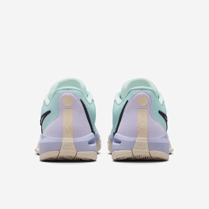 Buy Sabrina 'BKLYN's Finest' Basketball Shoes Jade Ice/Guava