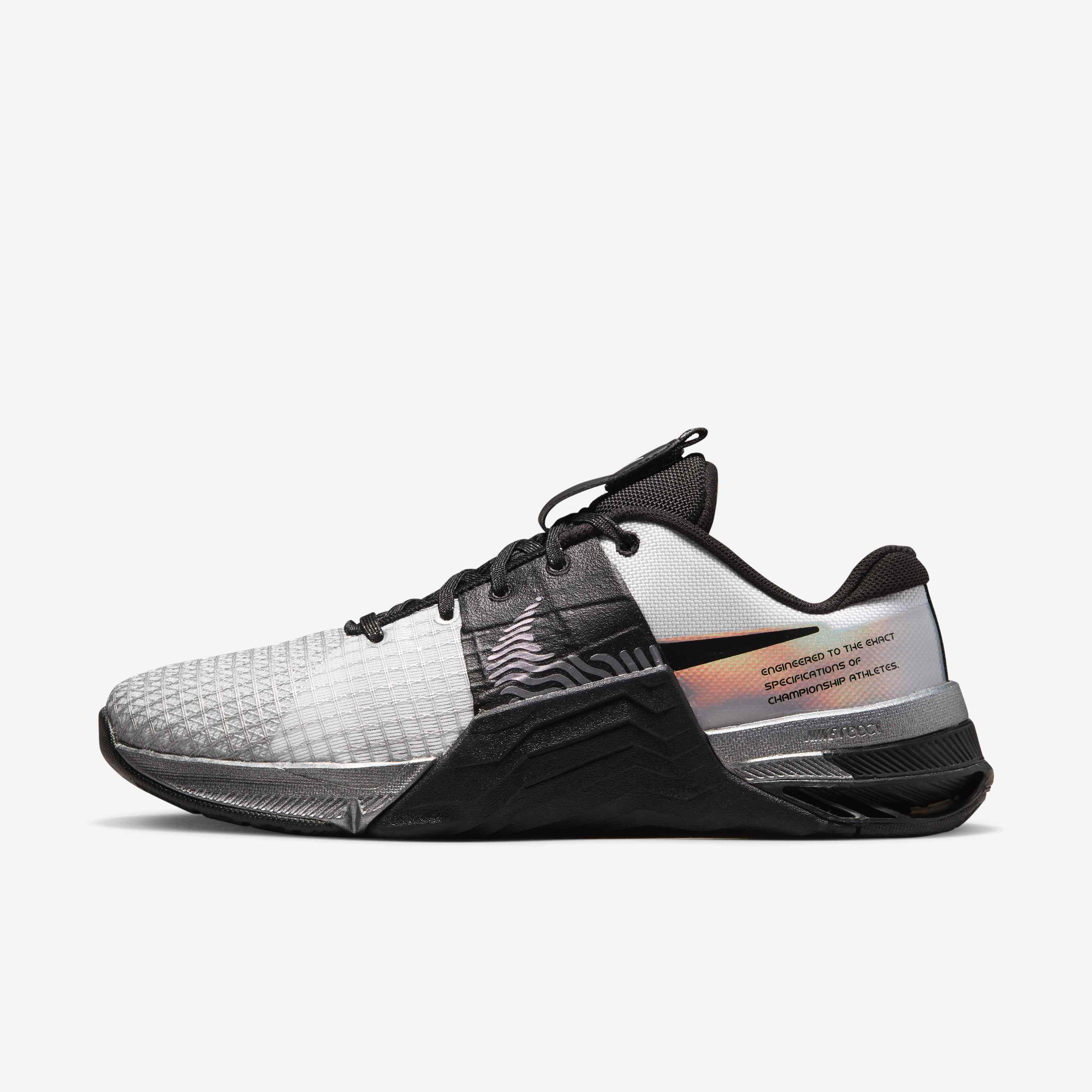 Nike Metcon 8 Premium image number 0