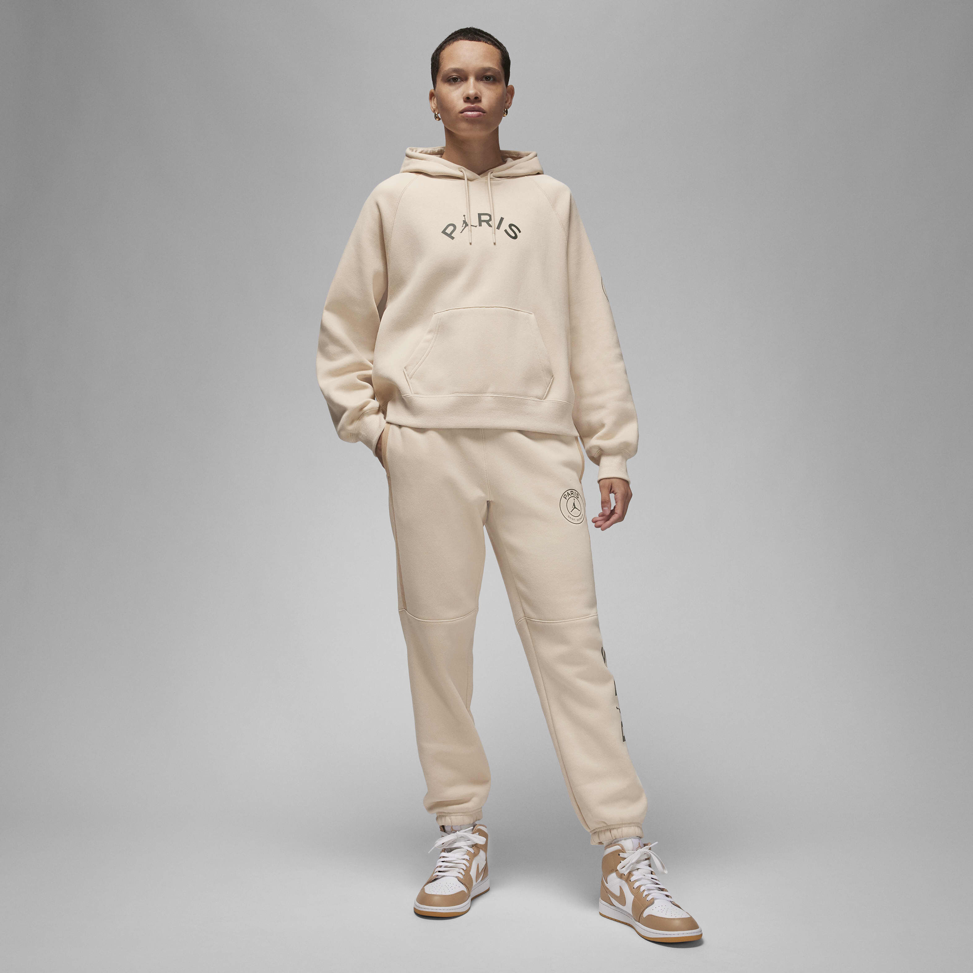 باريس سان جيرمان بروكلين فليس image number 5