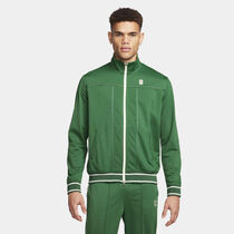 NikeCourt