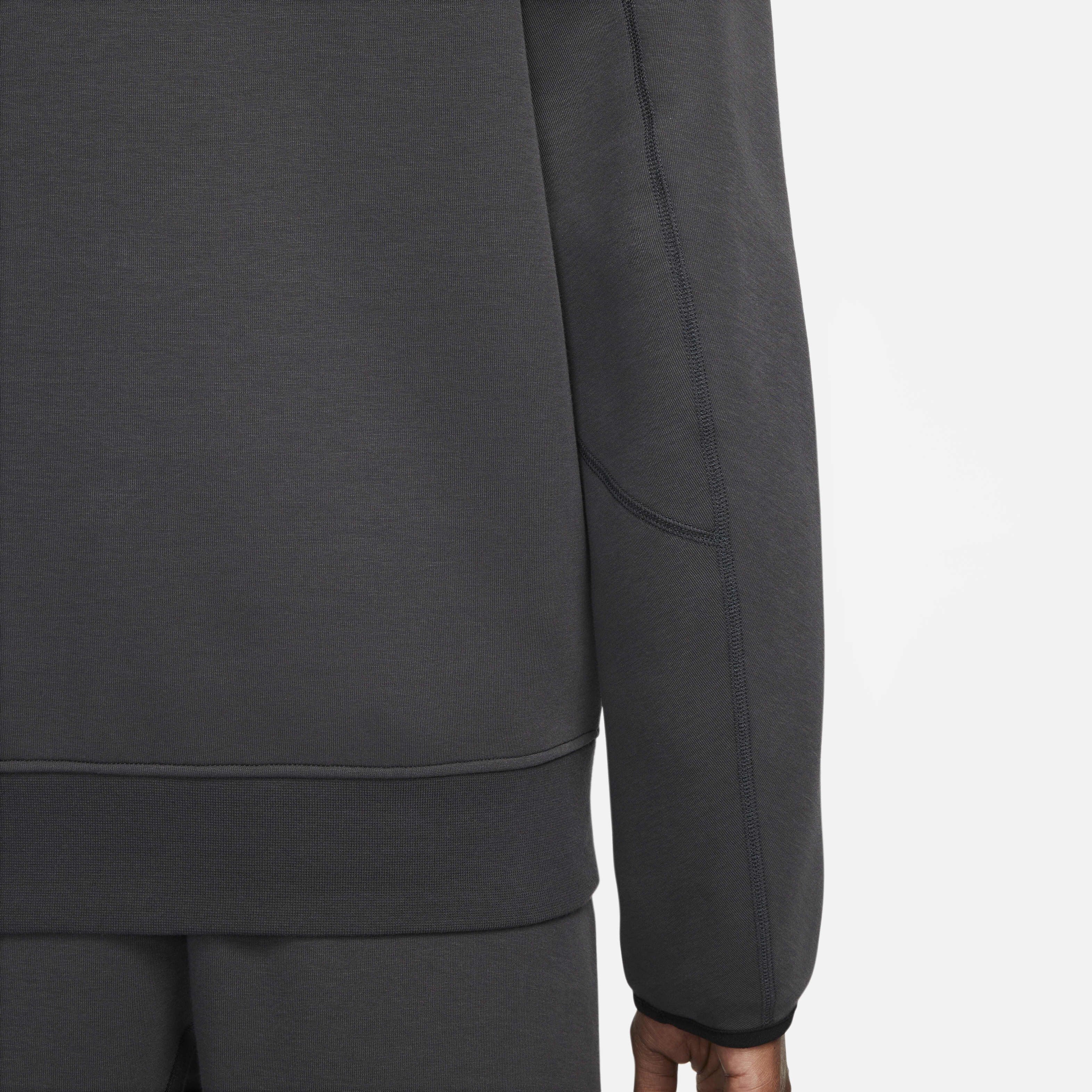 Nike Sportswear Tech Fleece Windrunner image number 6