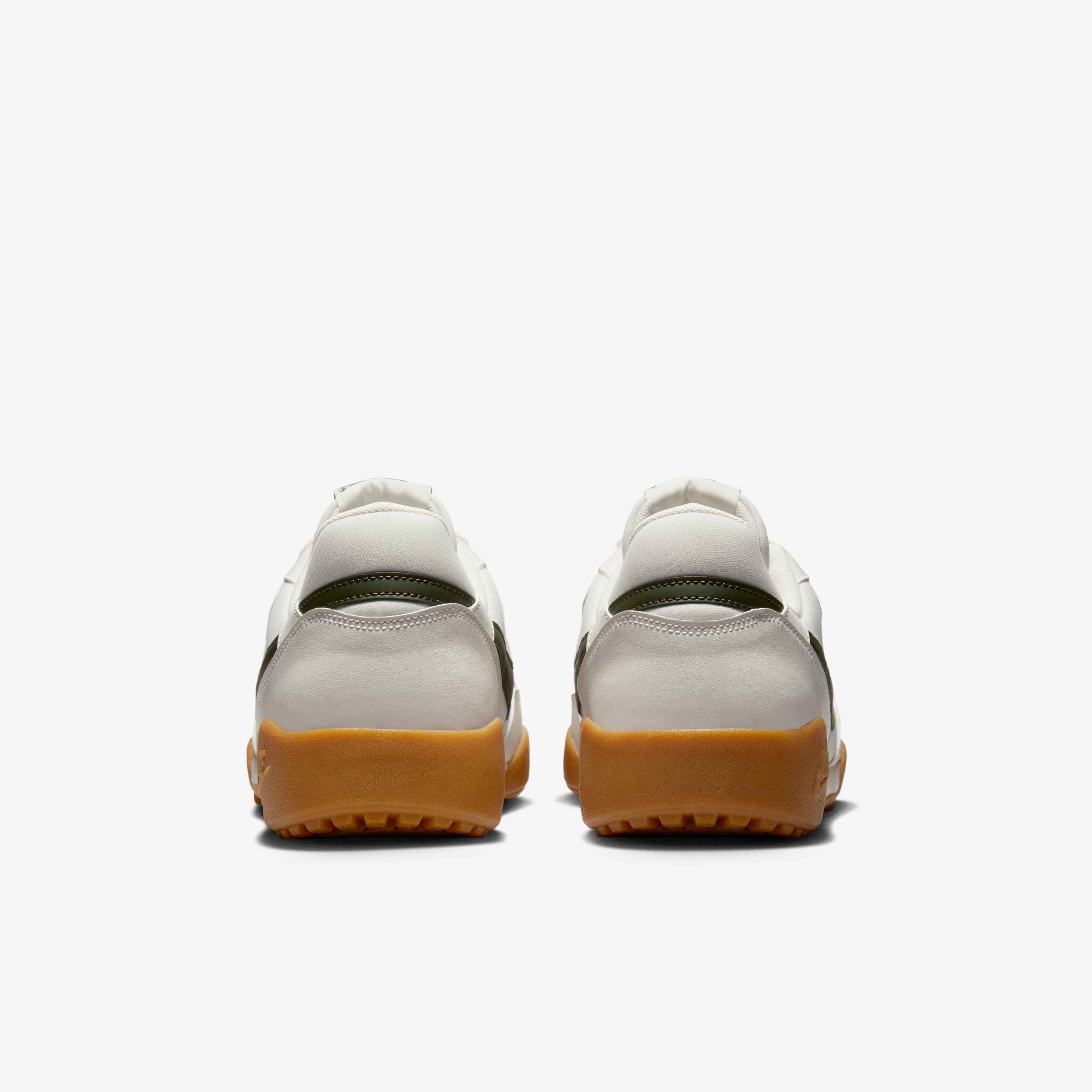 Nike Terra Manta image number 5