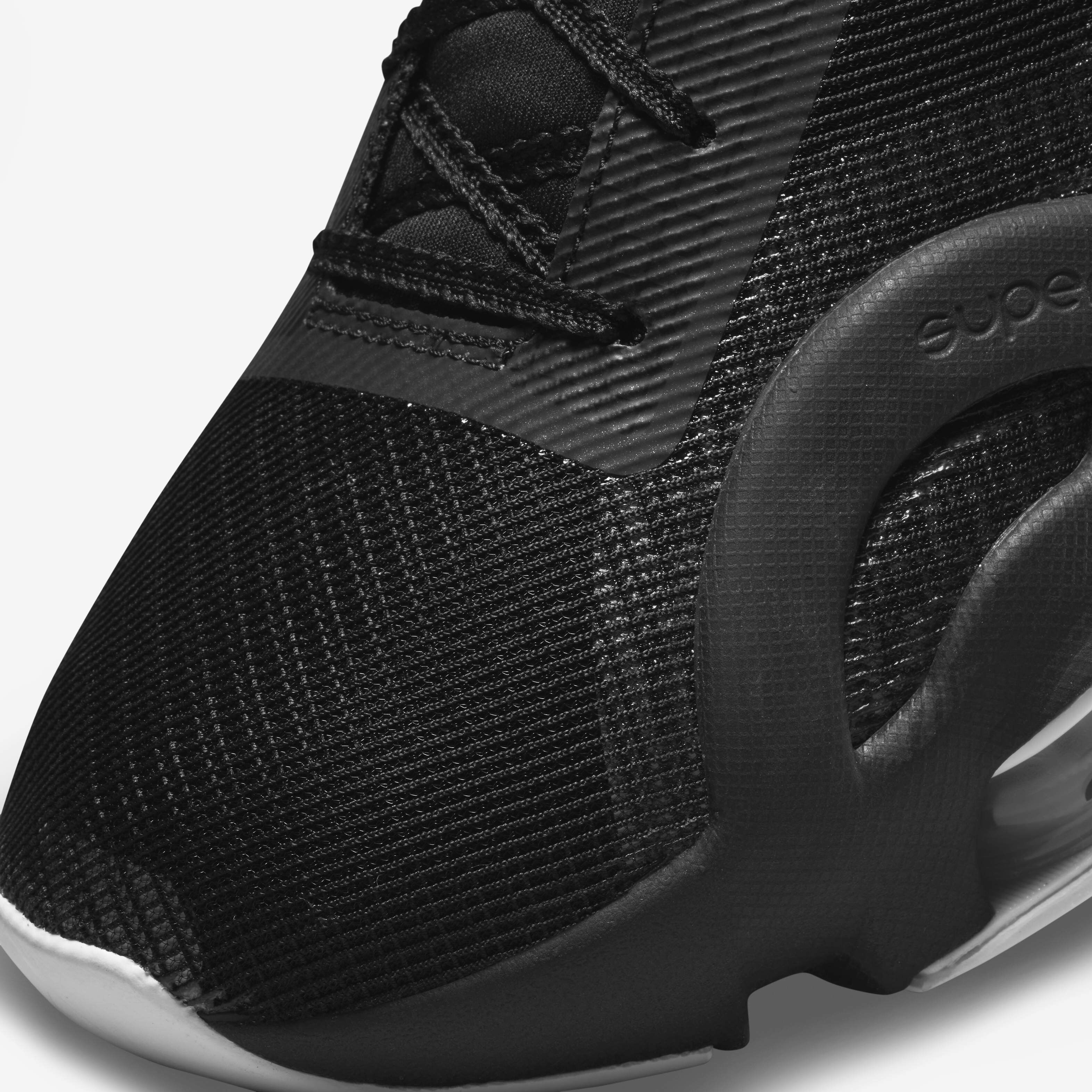 Nike Air Zoom SuperRep 3 image number 6