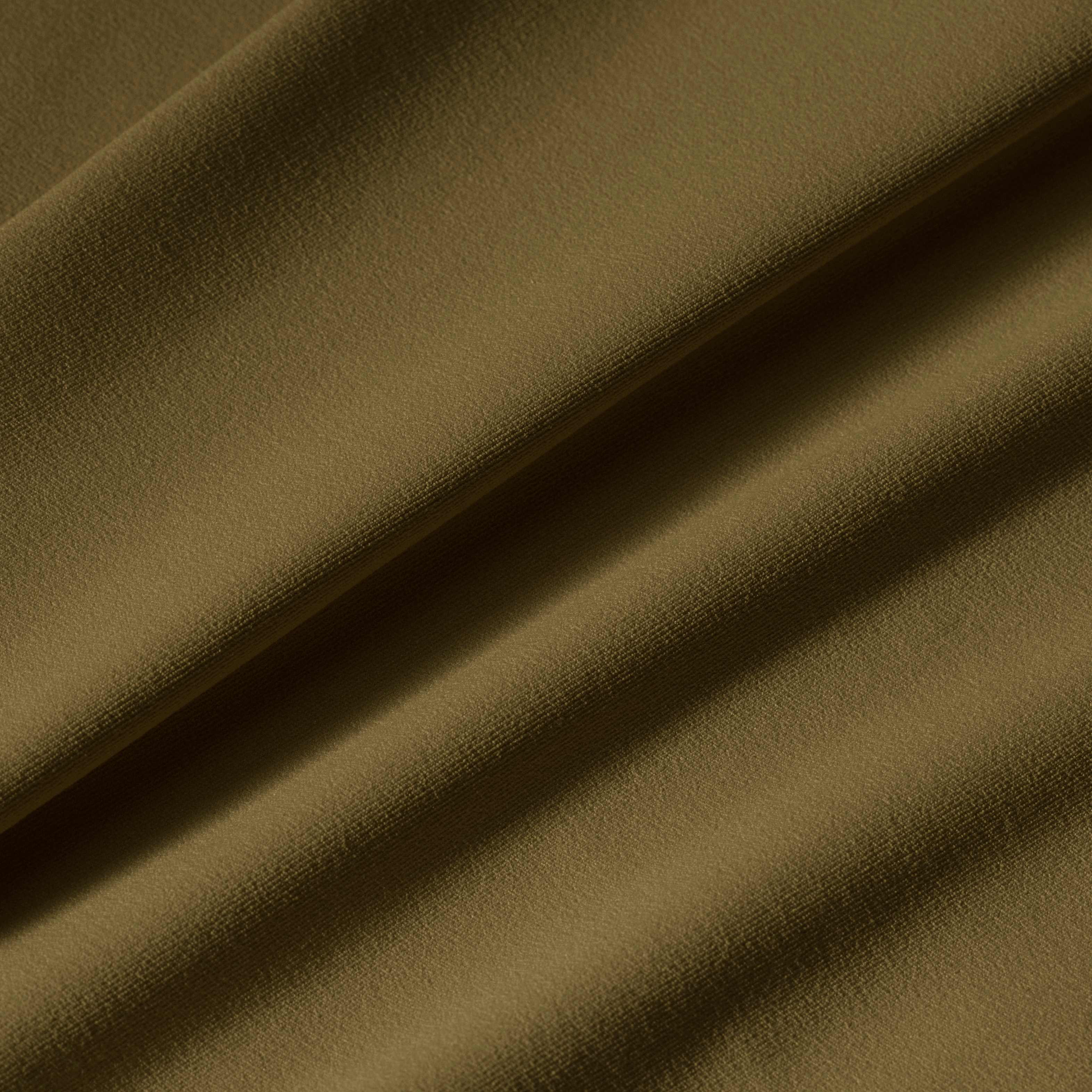 Nike Zenvy image number 5