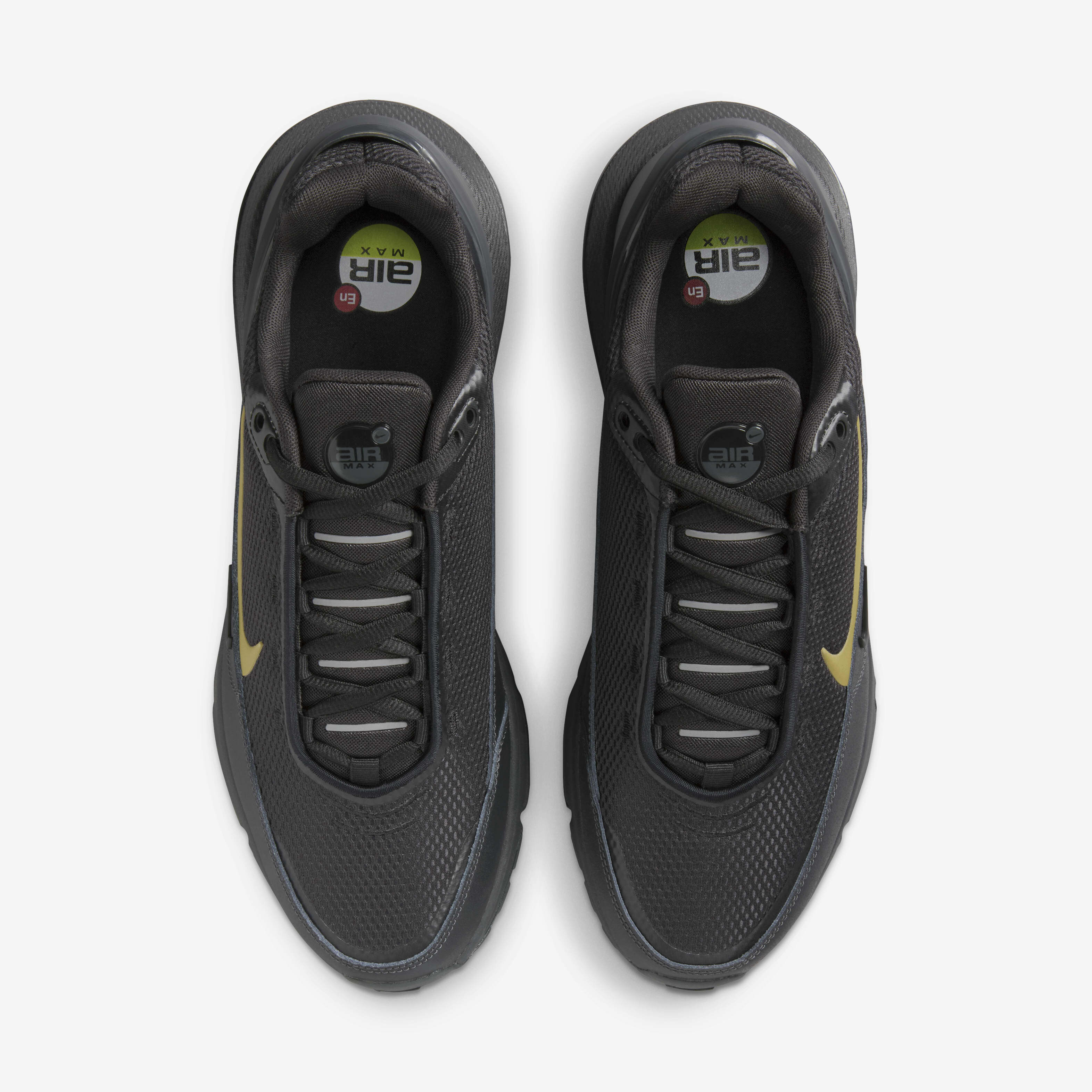 نايكي اير ماكس بولس image number 3