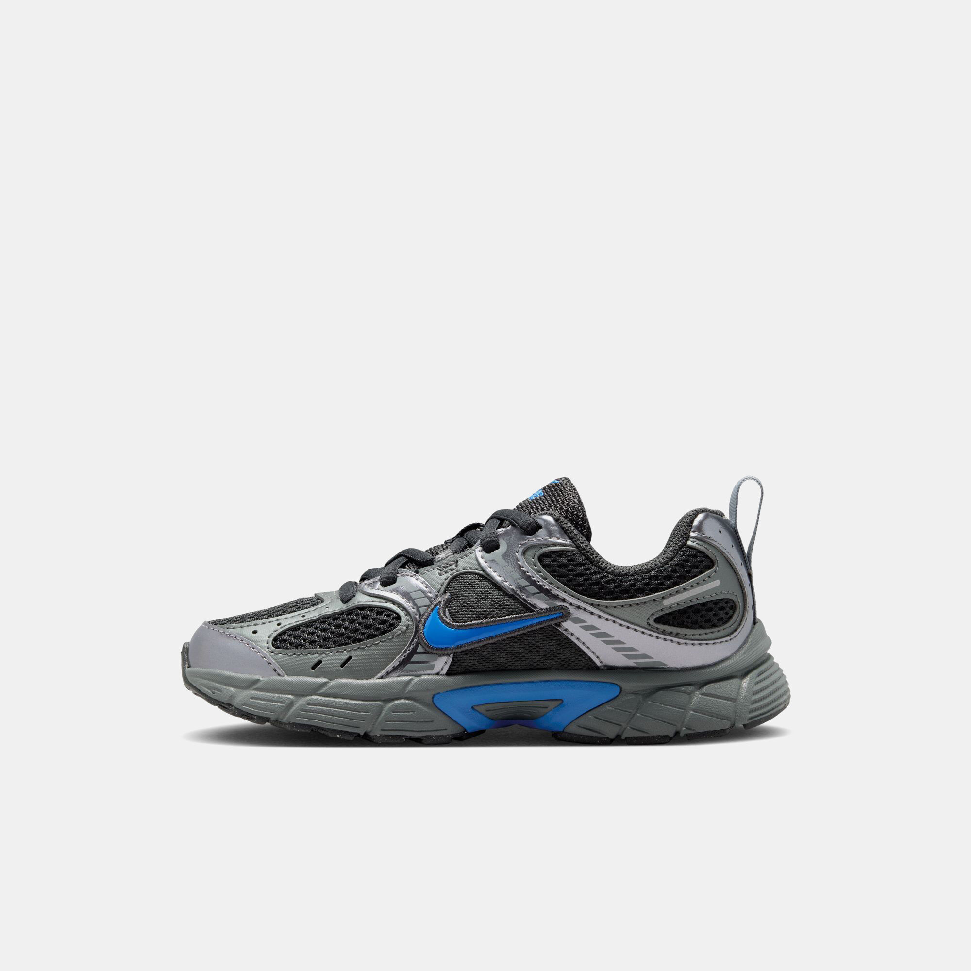 Nike V5 RNR image number 4