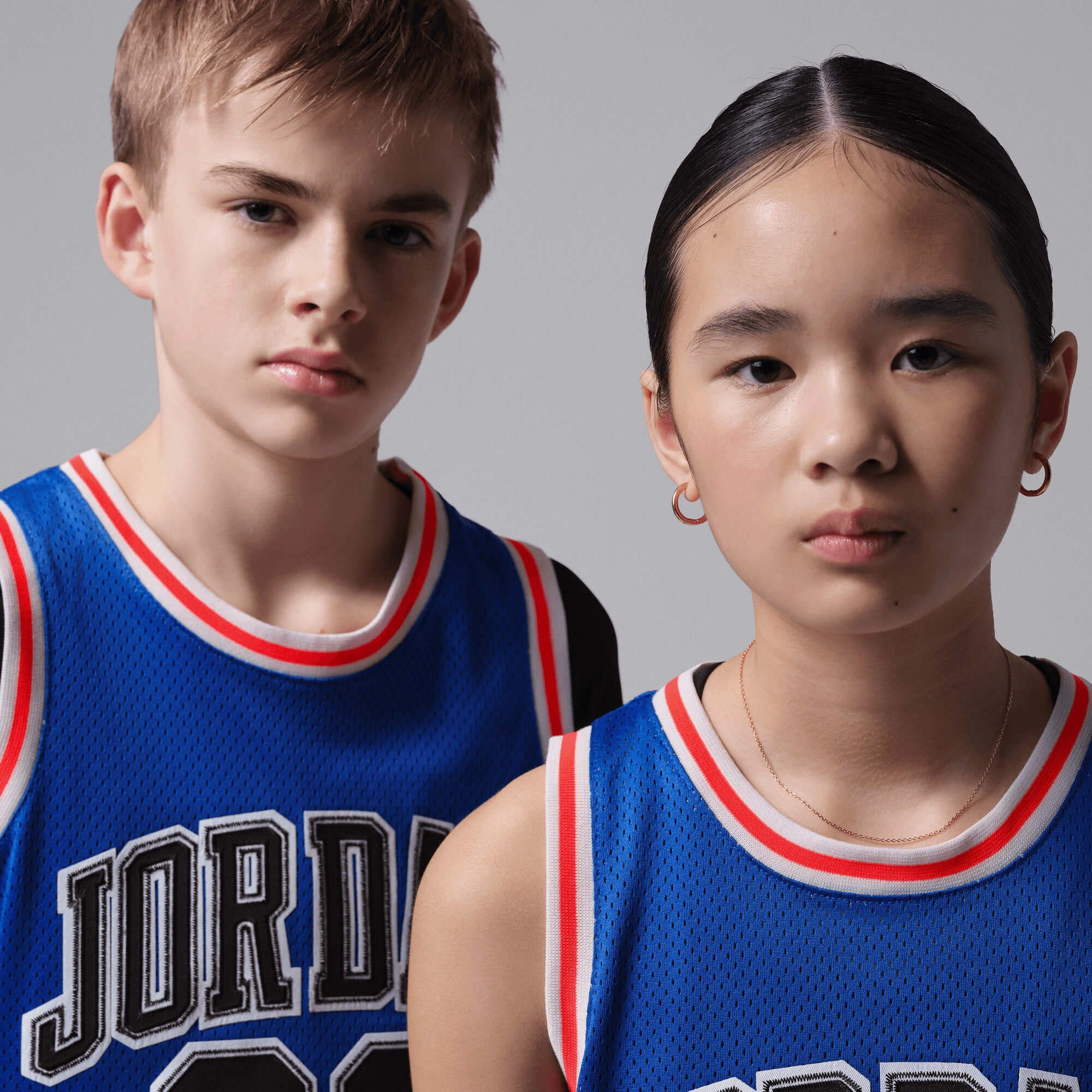 Jordan image number 3