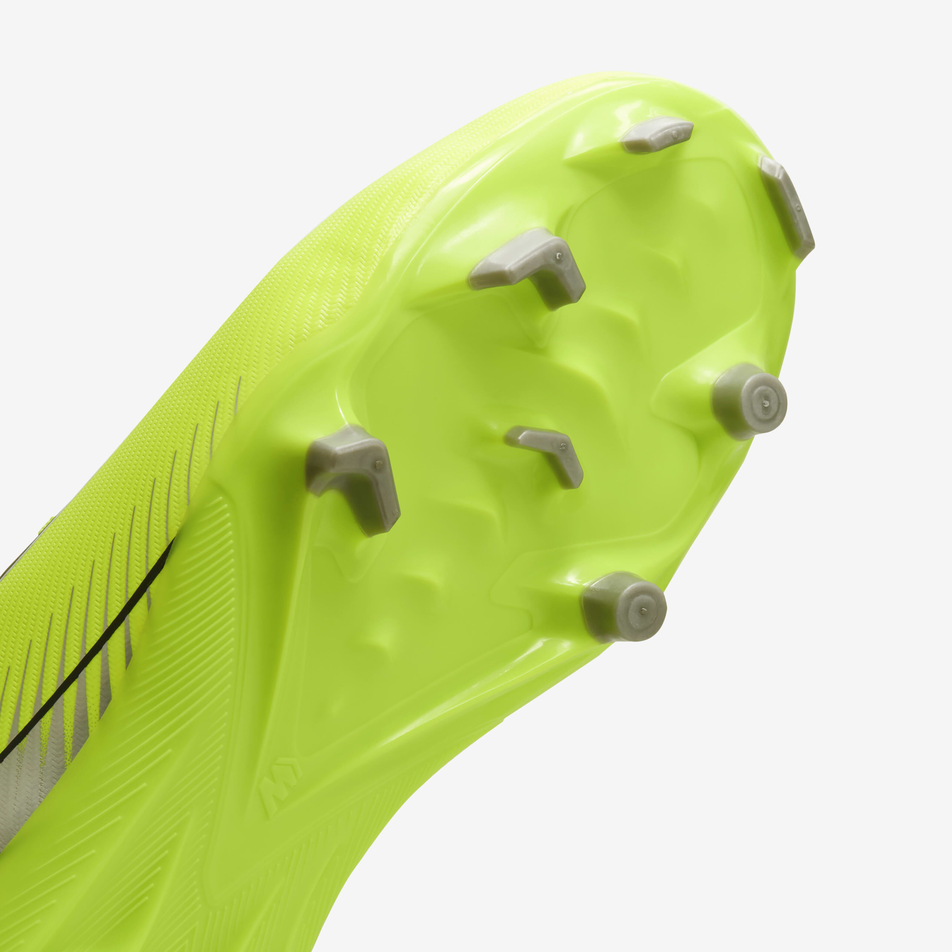 Nike Jr. Mercurial Vapor 16 Academy image number 6