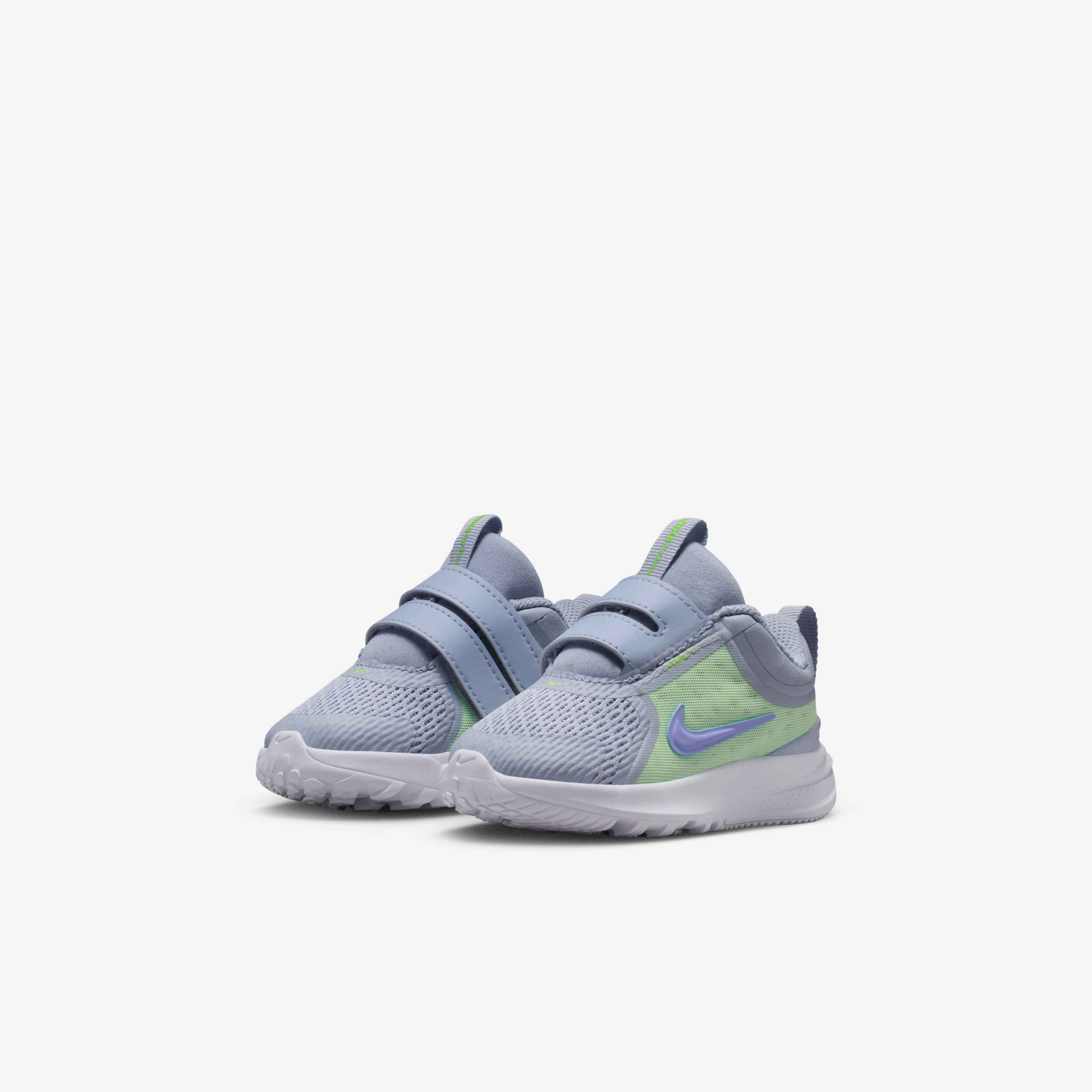 Nike Star Runner 5 image number 4