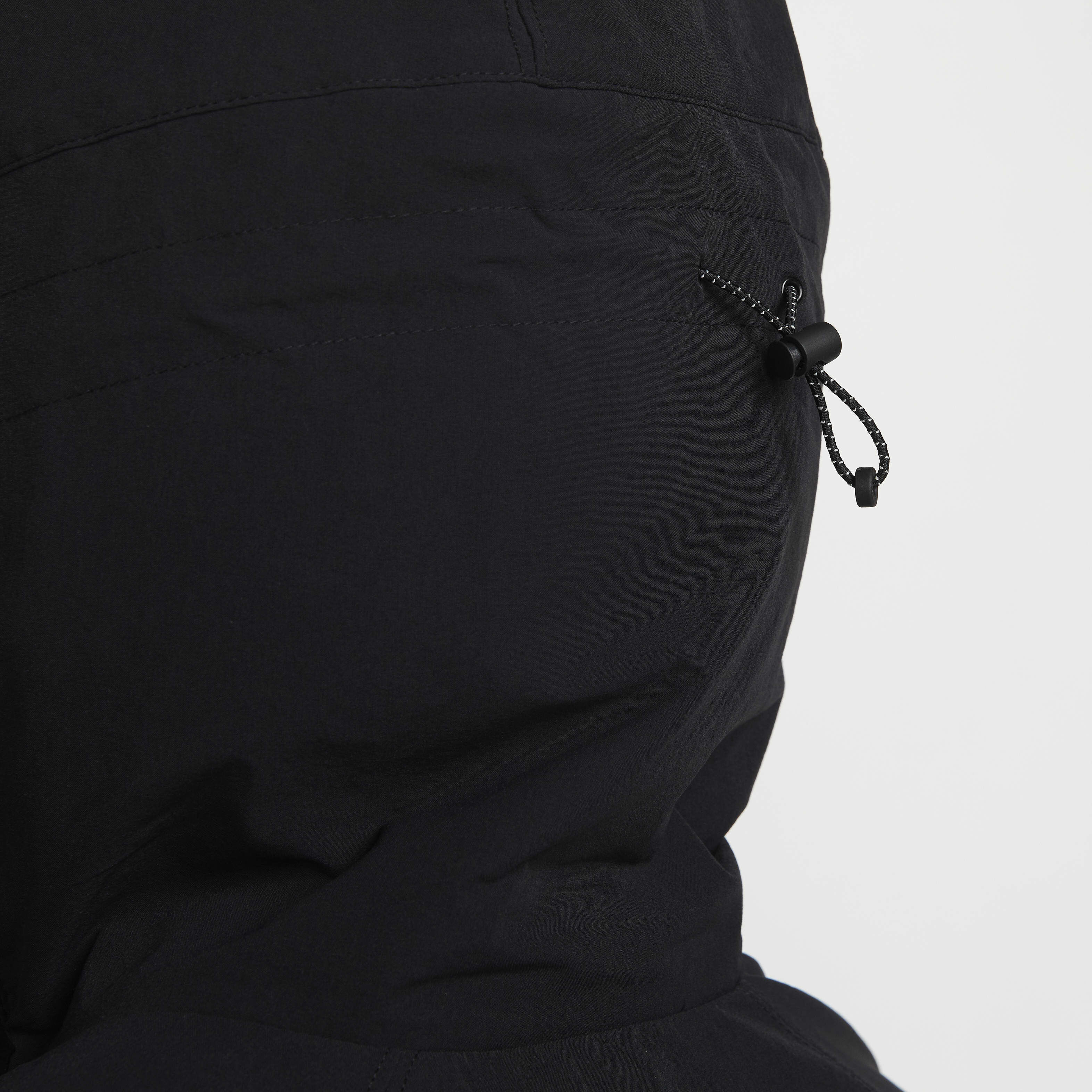 نايكي سبورتسوير اير ماكس image number 7