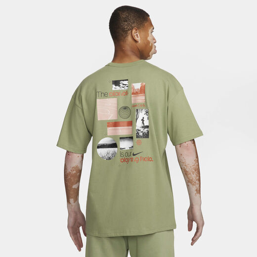 نايكي سبورتسوير