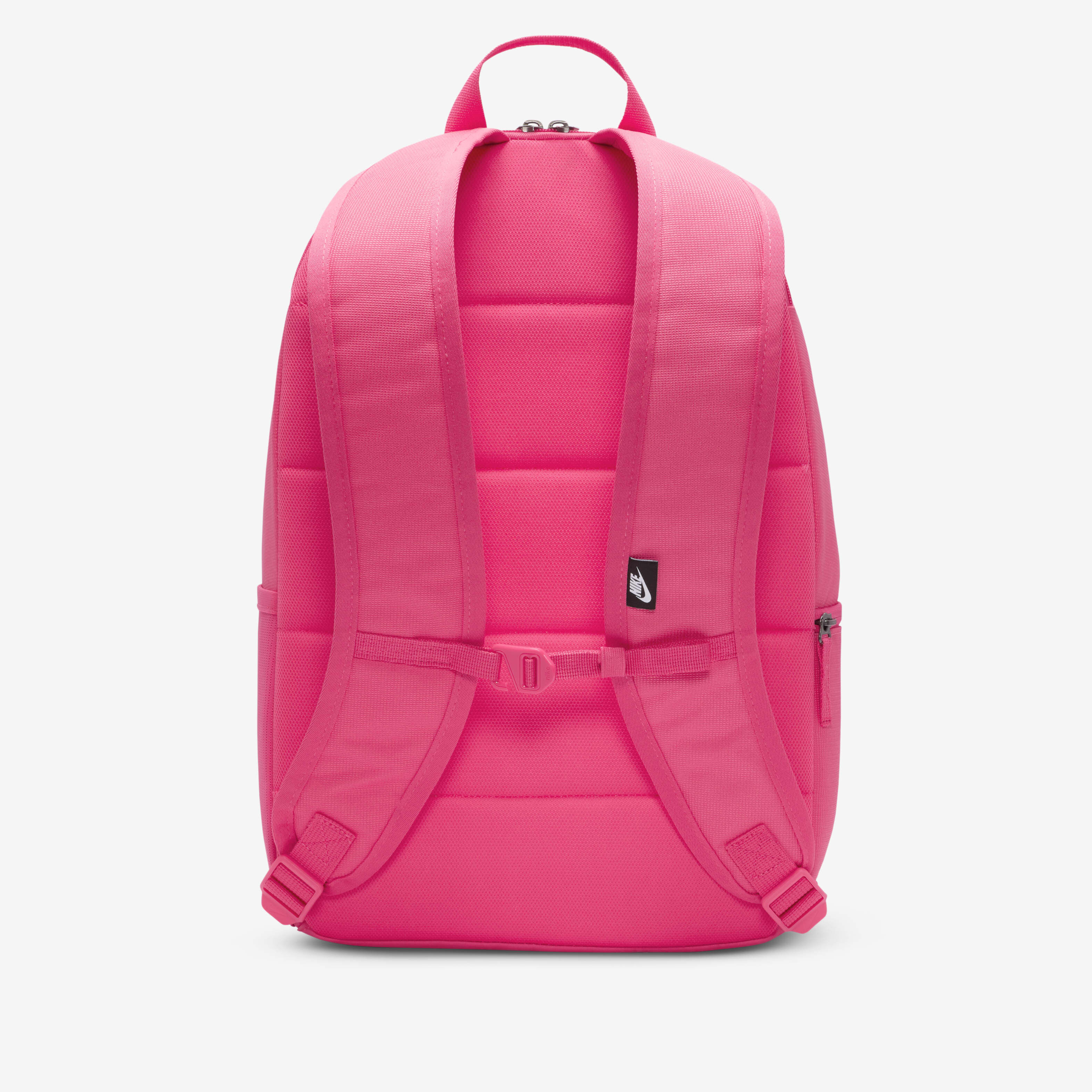 Buy Nike Heritage Eugene Backpack 23L Nike Qatar Official