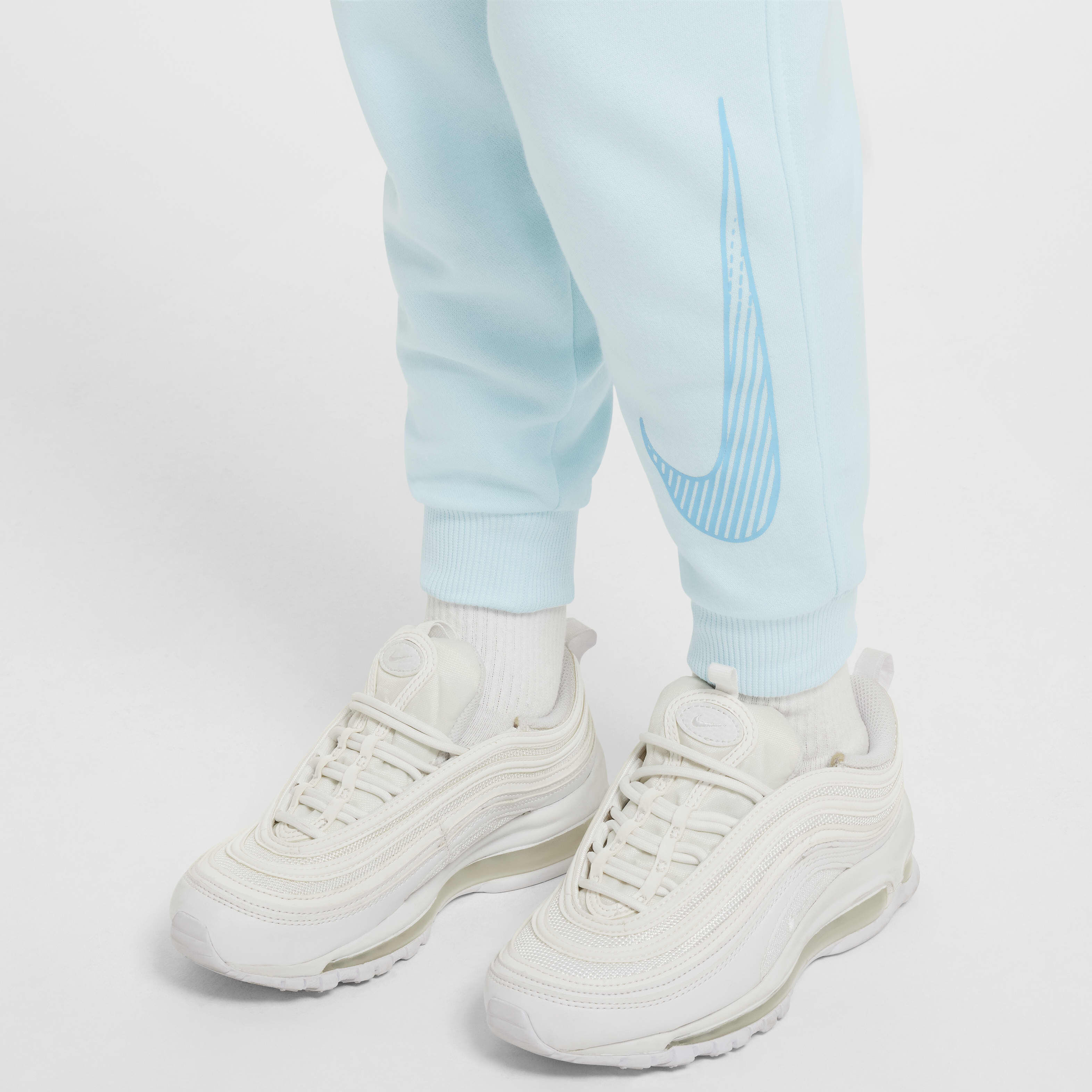 كيليان مبابي كيليان مبابي كلوب فليس image number 4