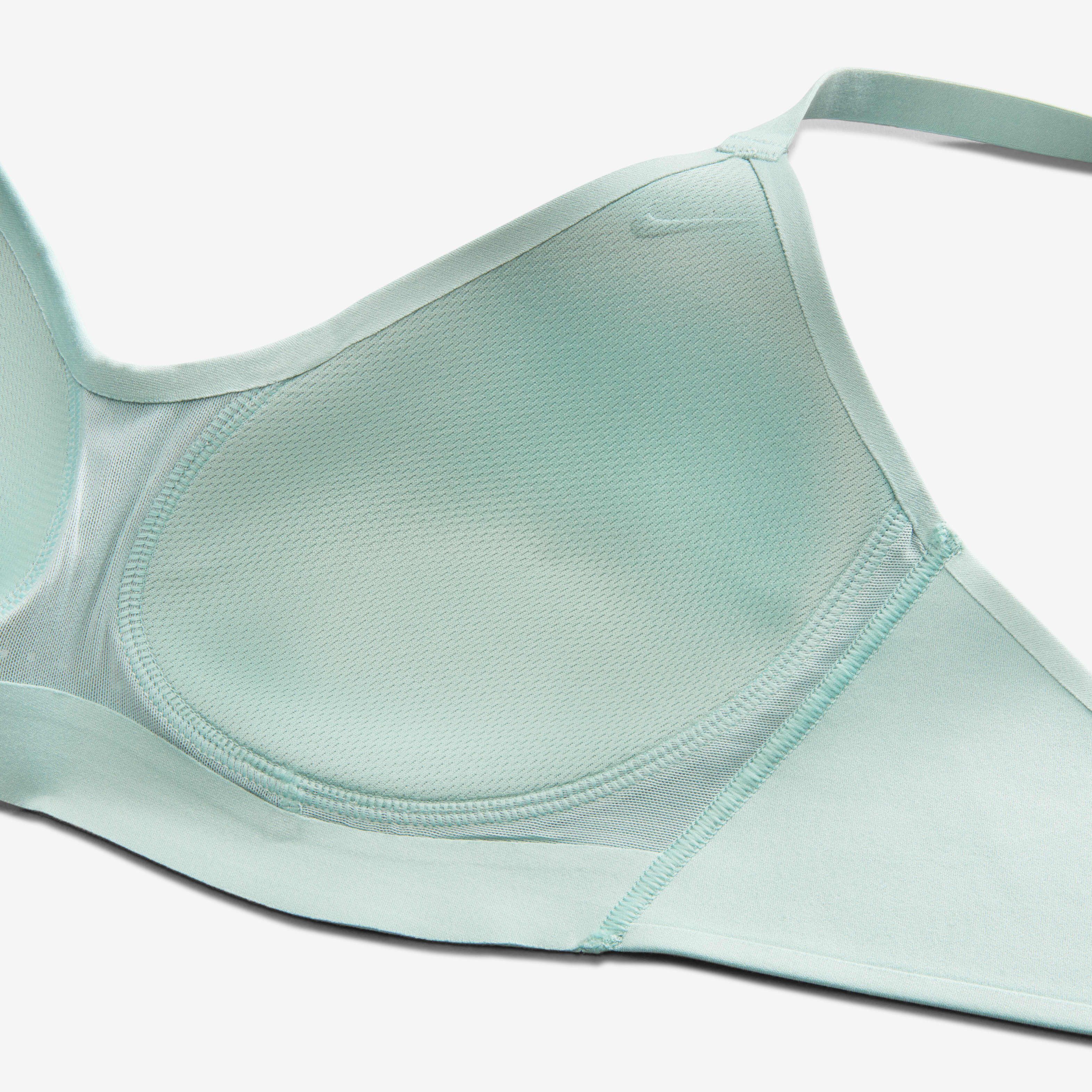 Nike Alate Minimalist image number 3