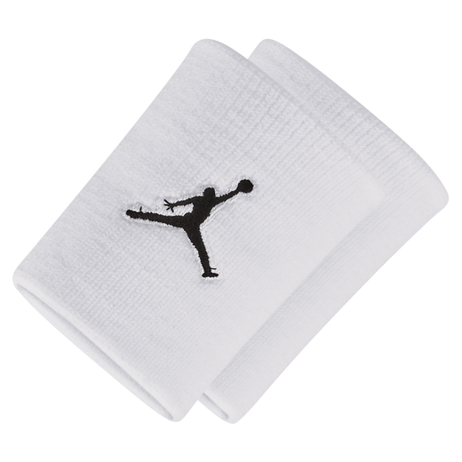 بدلات جري-جوردن, جوردن جمبمان, عصابة اليد