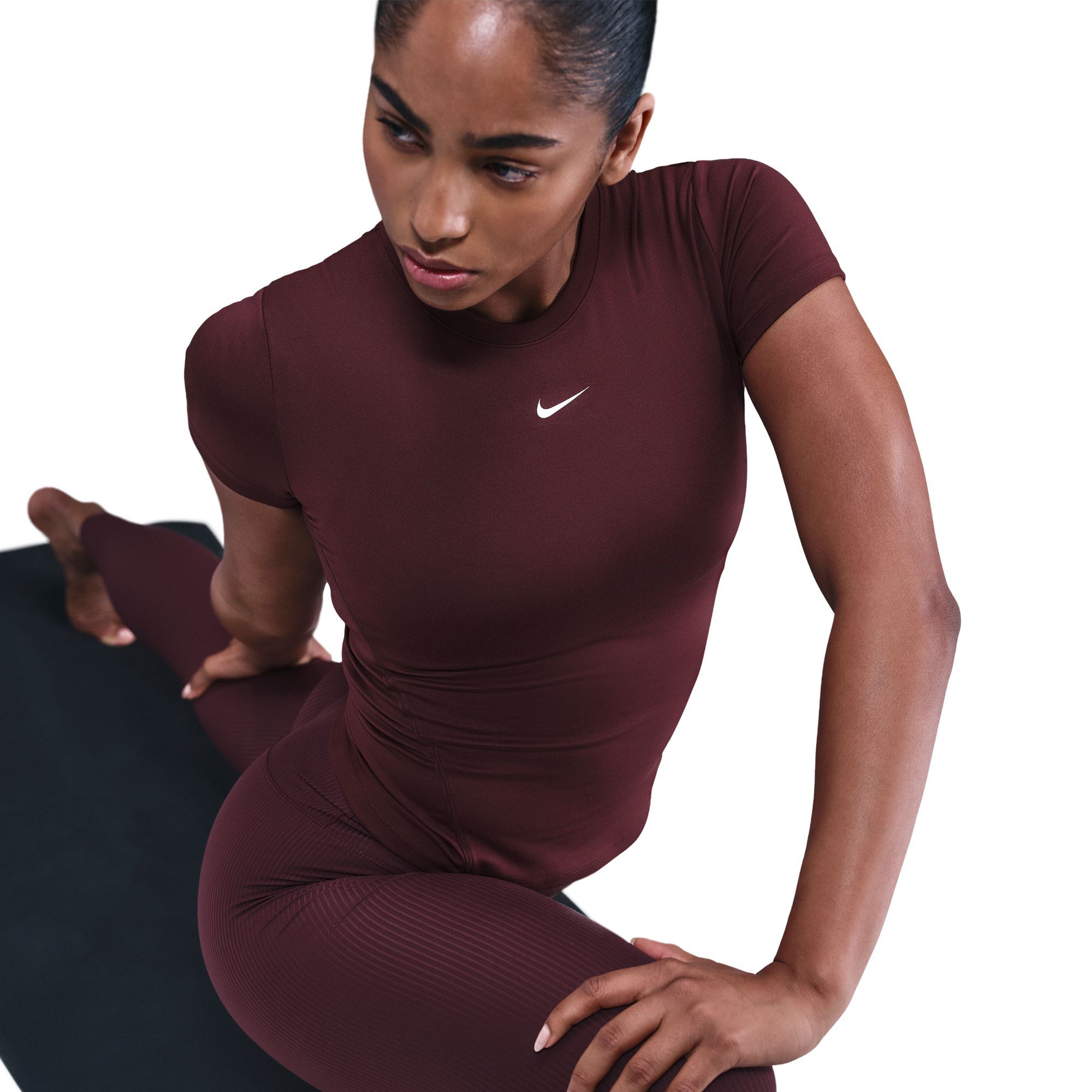 Nike One image number 6