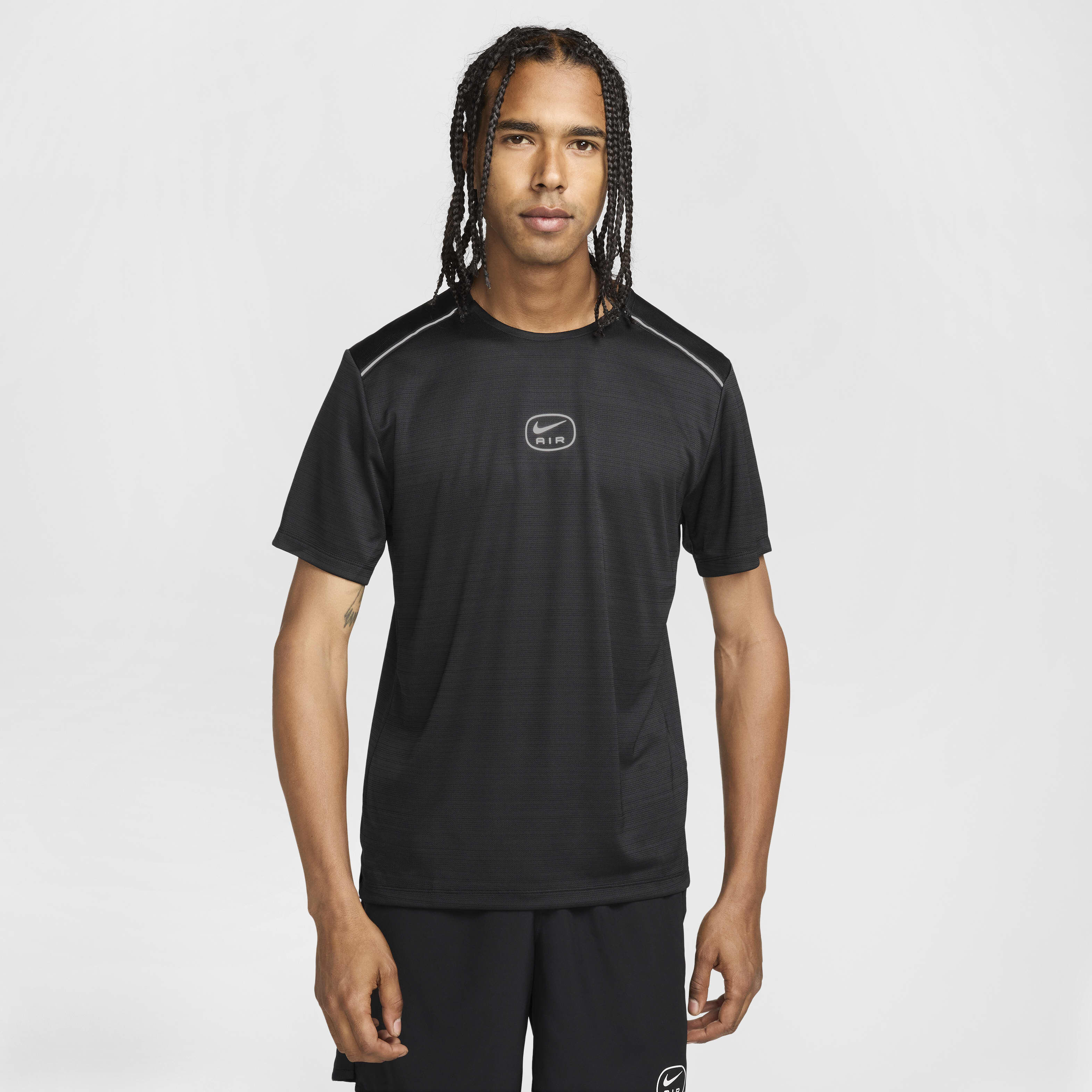 Buy Nike Air Men s T Shirt Nike Qatar Official