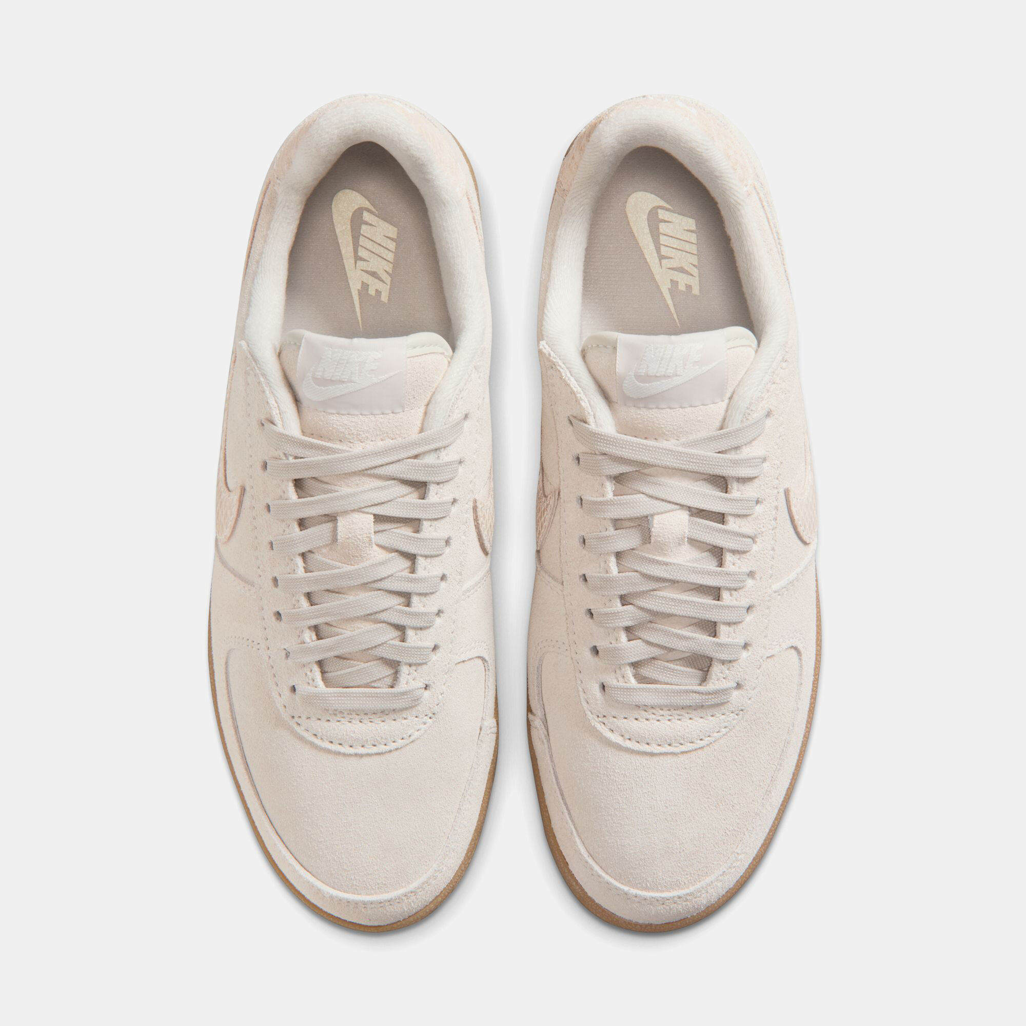 Nike Field General image number 3