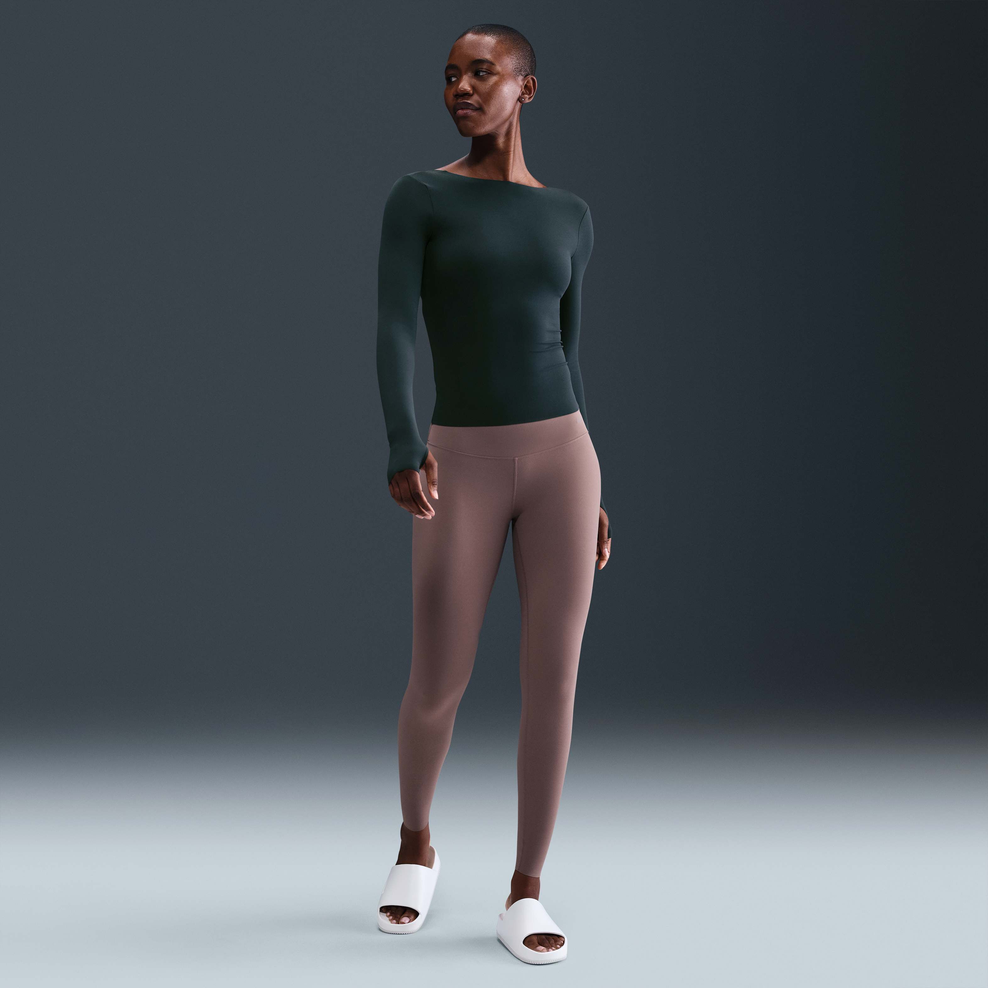 نايكي زينفي image number 3