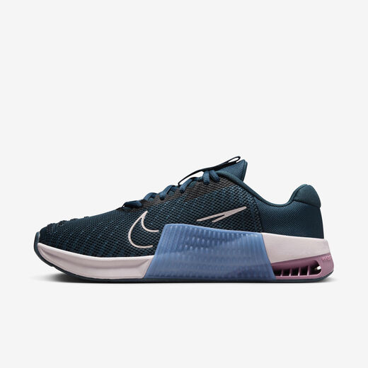 Nike Metcon 9
